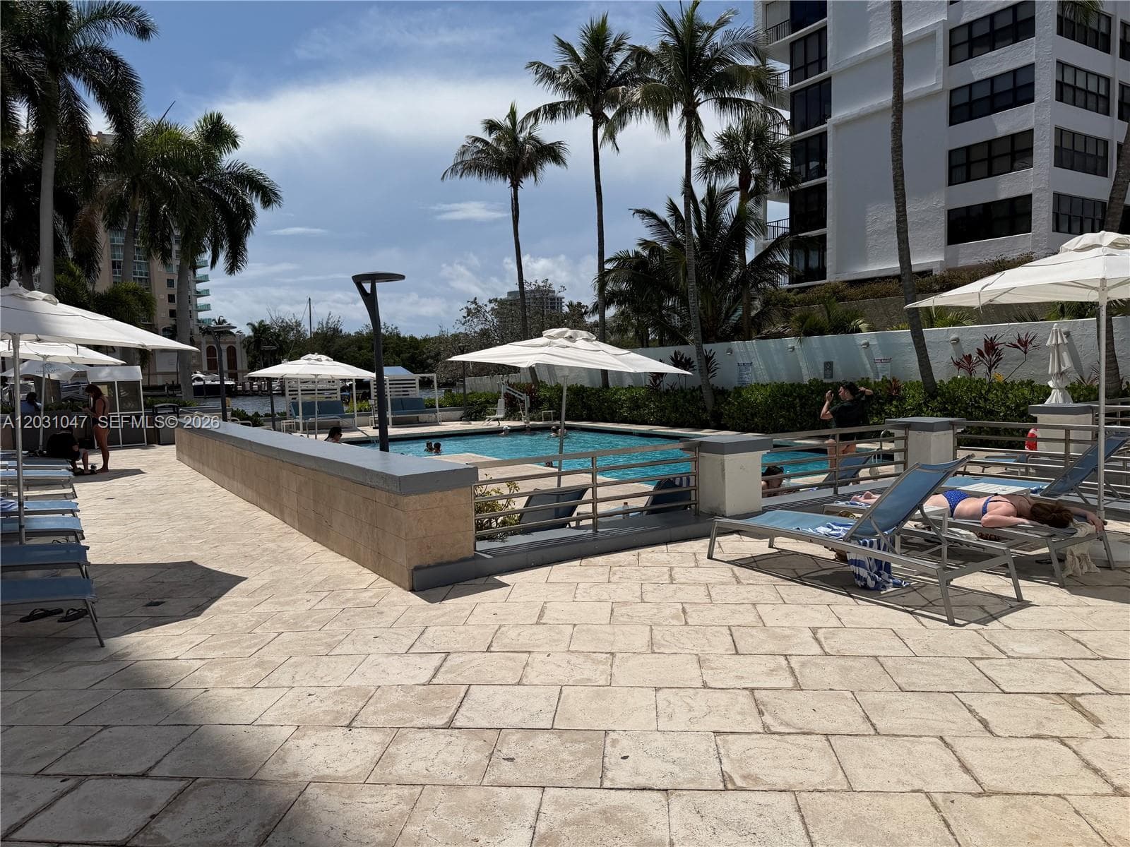 GALLERY ONE · #1132 in Fort Lauderdale - Photo 47