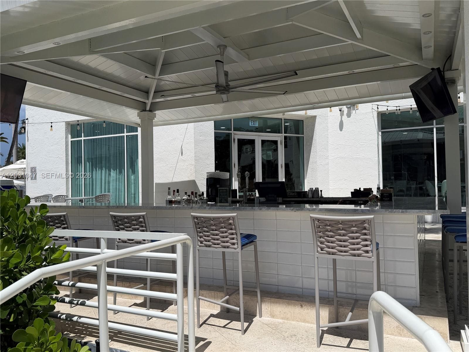 GALLERY ONE · #1132 in Fort Lauderdale - Photo 43