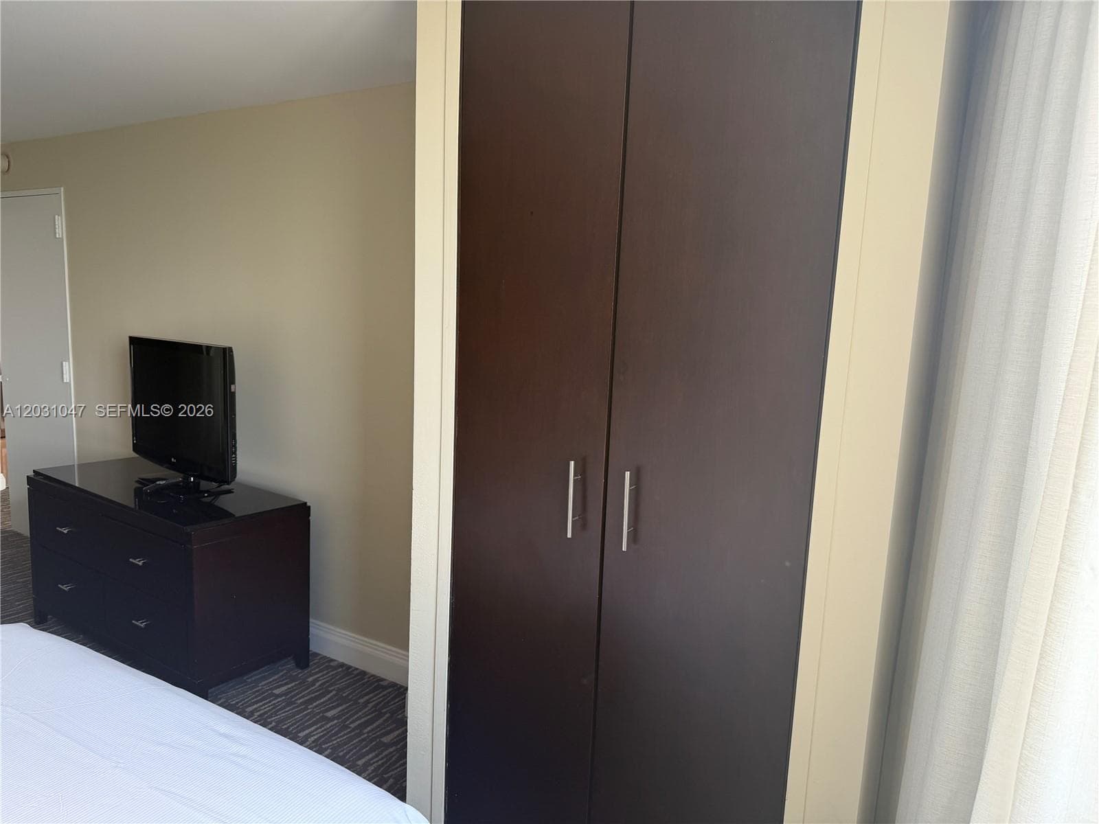 GALLERY ONE · #1132 in Fort Lauderdale - Photo 16