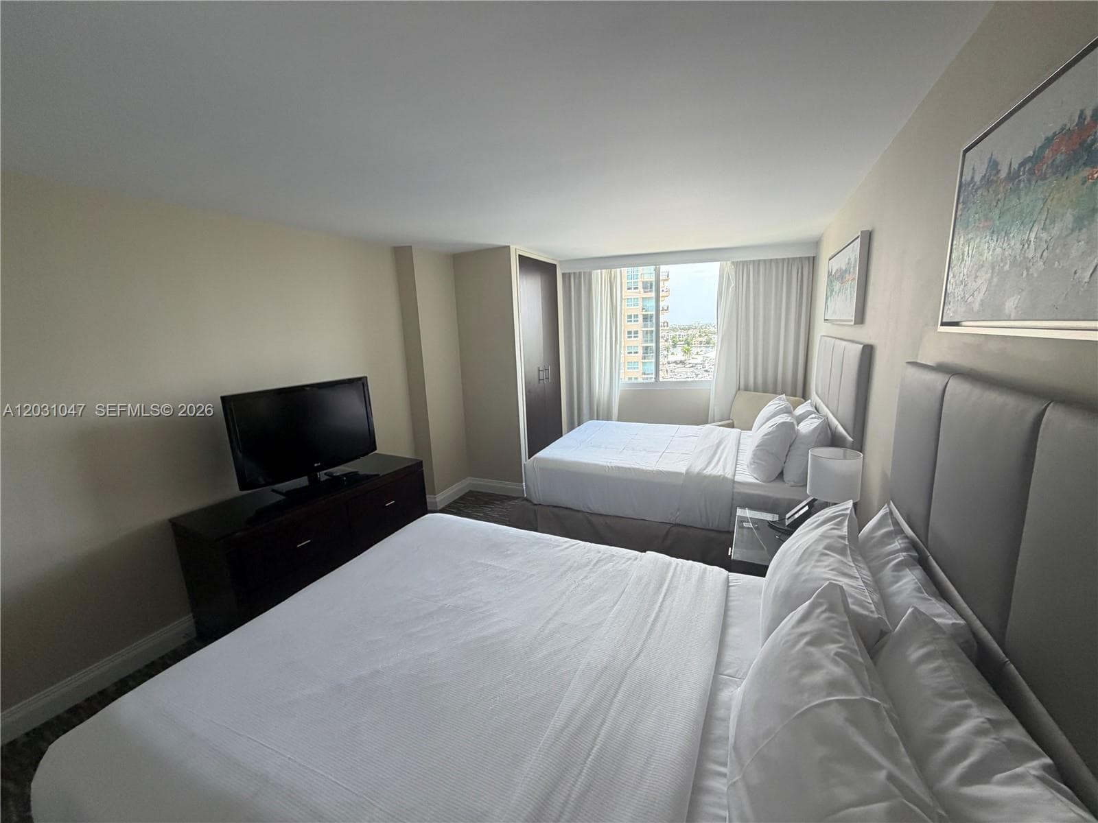 GALLERY ONE · #1132 in Fort Lauderdale - Photo 12