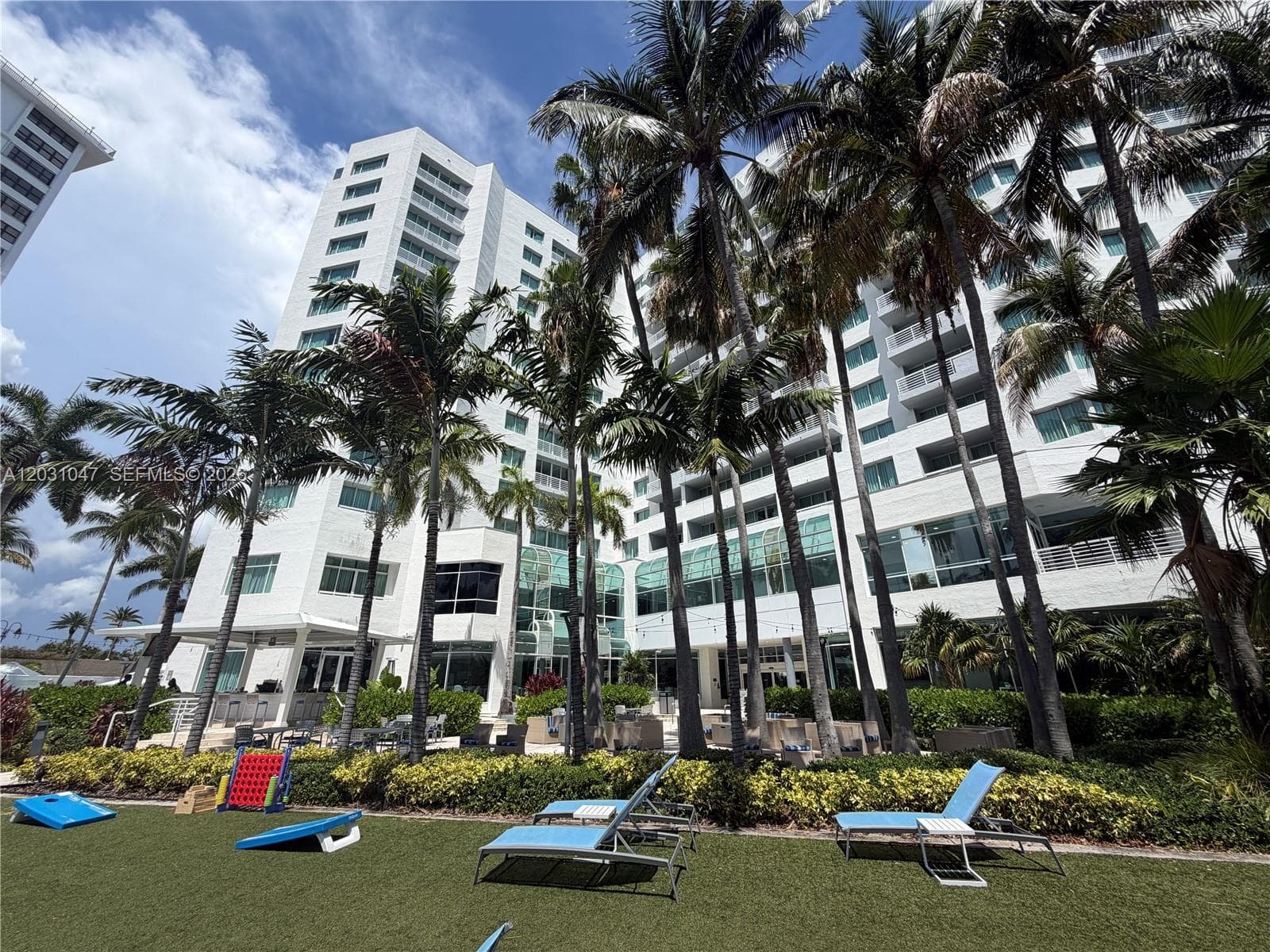 GALLERY ONE · #1132 in Fort Lauderdale - Photo 57