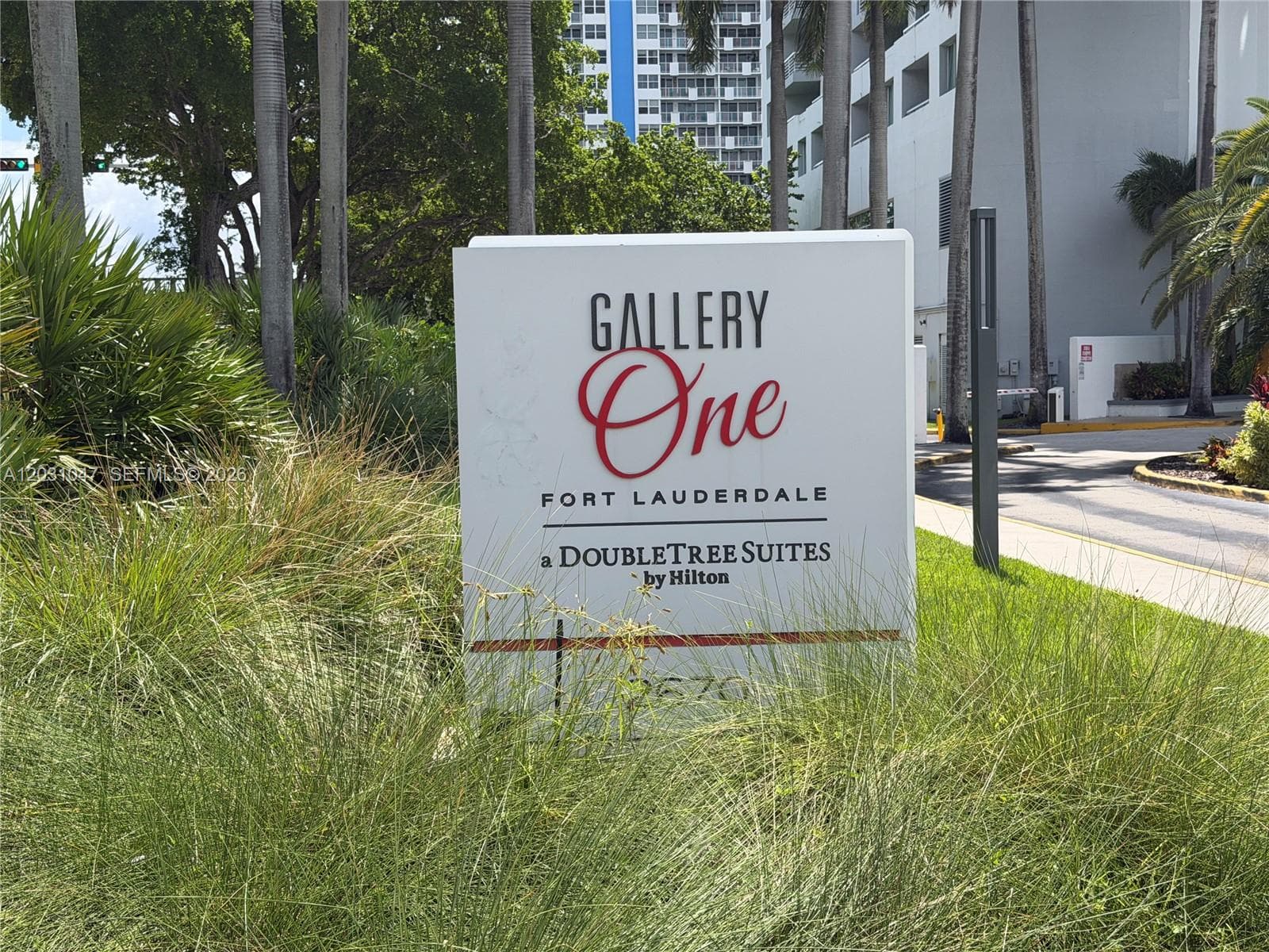 GALLERY ONE · #1132 in Fort Lauderdale - Photo 53