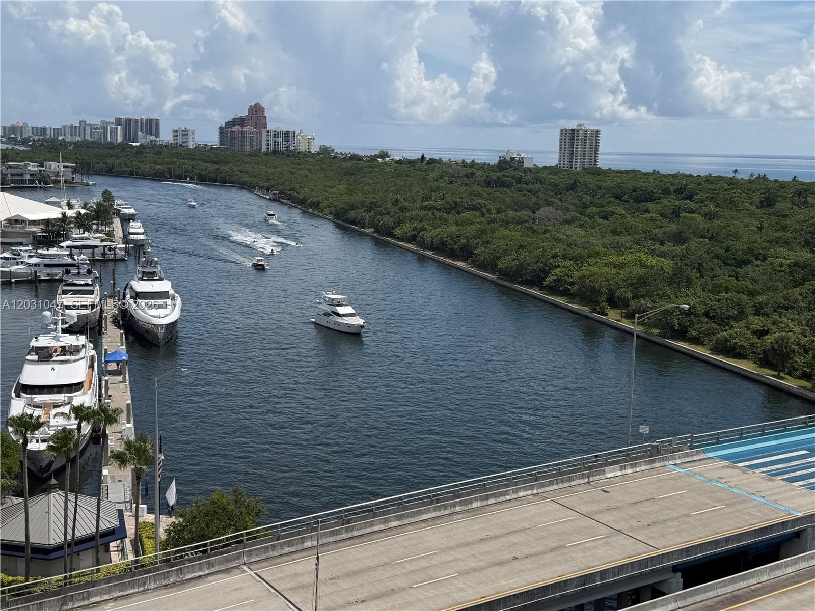 GALLERY ONE · #1132 in Fort Lauderdale - Photo 26