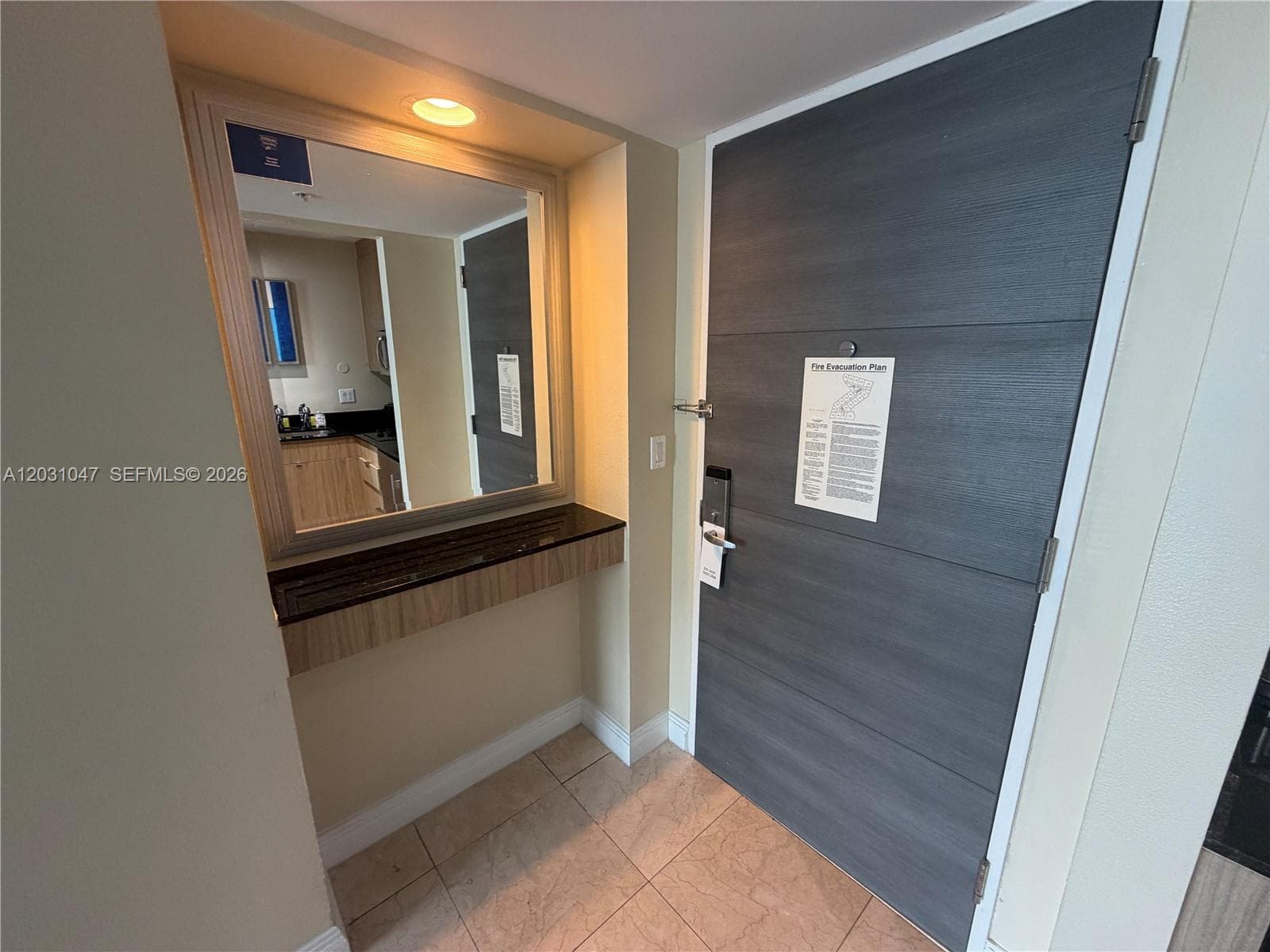 GALLERY ONE · #1132 in Fort Lauderdale - Photo 3