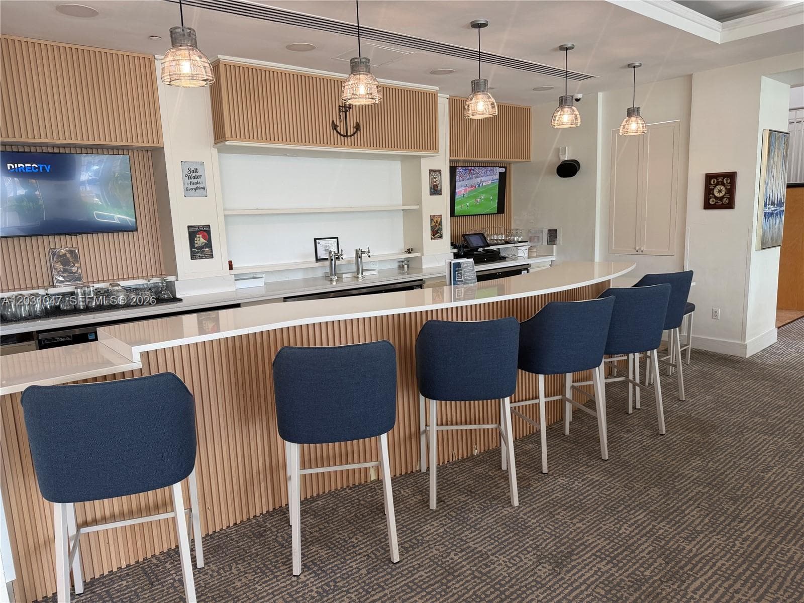GALLERY ONE · #1132 in Fort Lauderdale - Photo 32