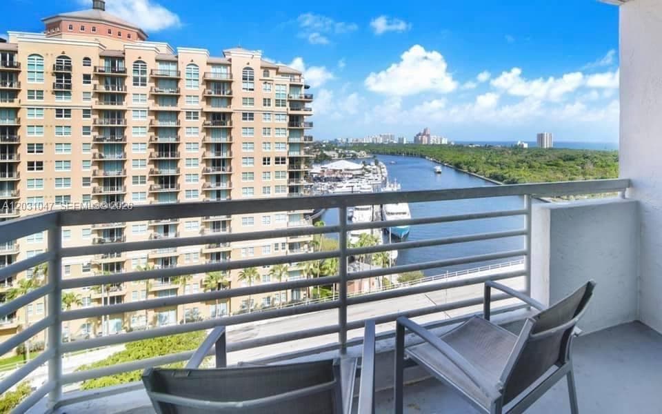 GALLERY ONE · #1132 in Fort Lauderdale - Photo 1