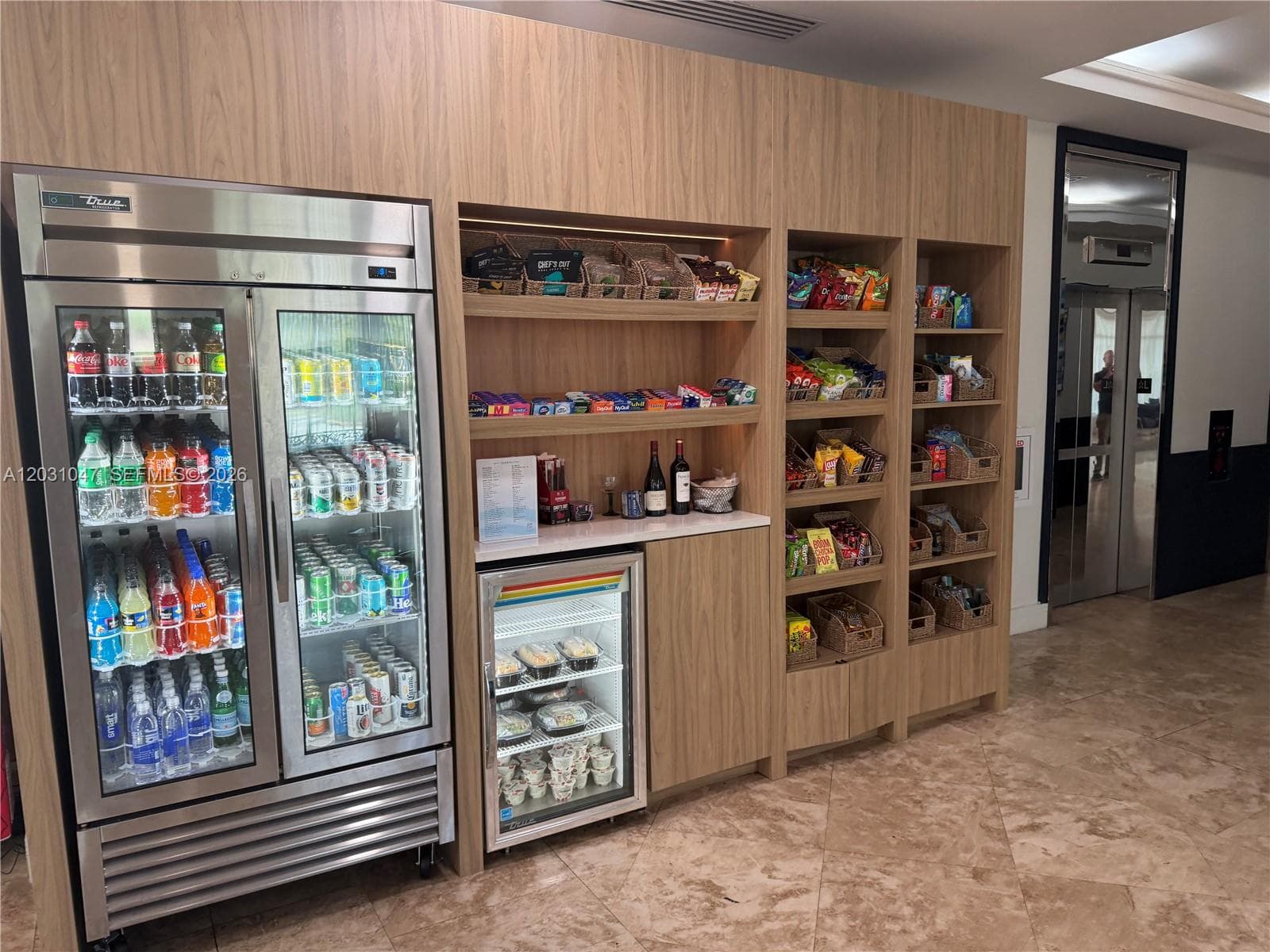 GALLERY ONE · #1132 in Fort Lauderdale - Photo 28