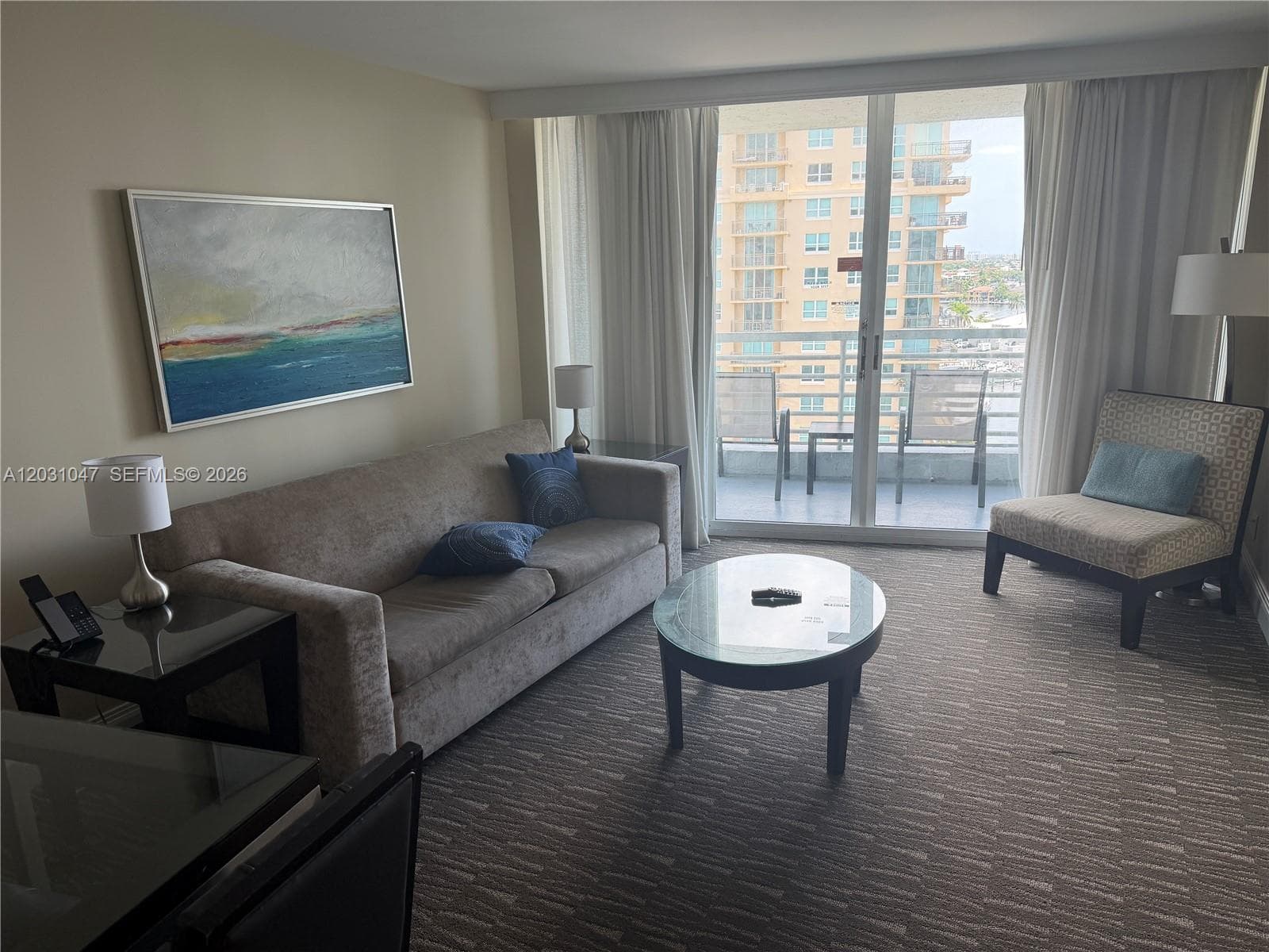 GALLERY ONE · #1132 in Fort Lauderdale - Photo 9