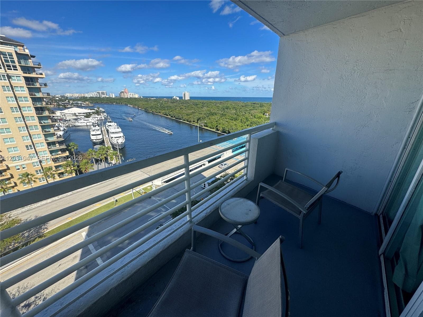 GALLERY ONE · #1132 in Fort Lauderdale - Photo 24