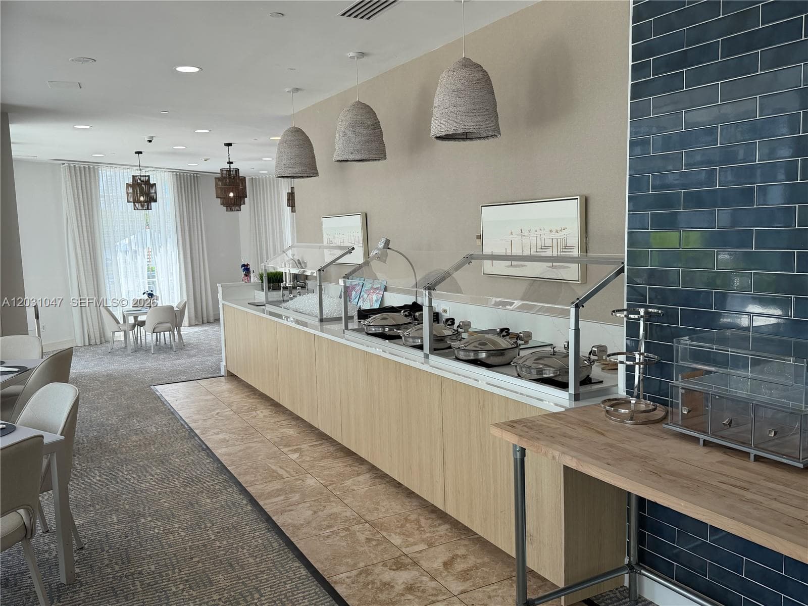 GALLERY ONE · #1132 in Fort Lauderdale - Photo 30