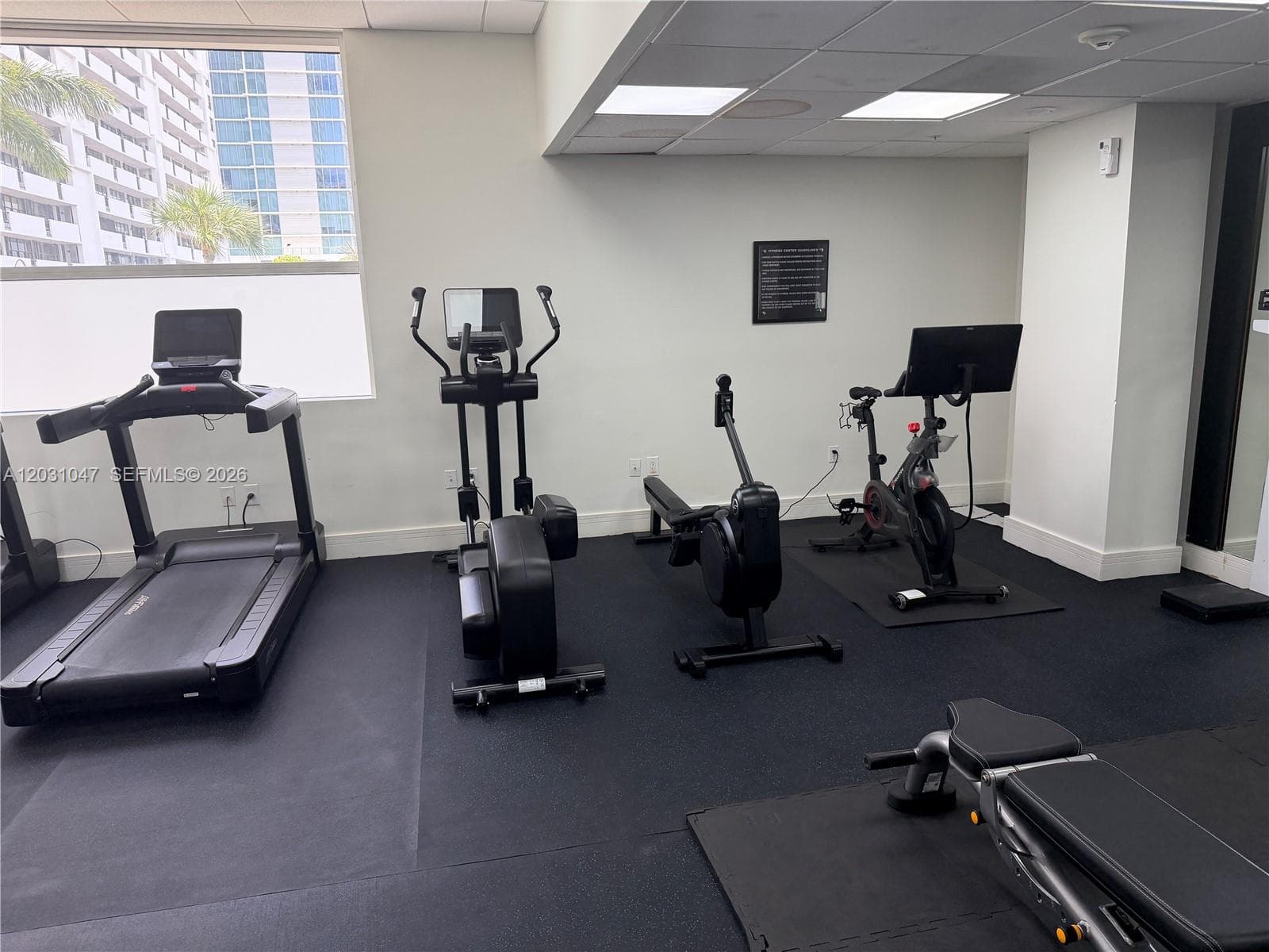 GALLERY ONE · #1132 in Fort Lauderdale - Photo 38