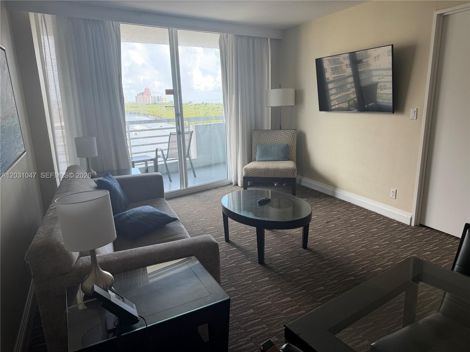 GALLERY ONE · #1132 in Fort Lauderdale - Photo 10