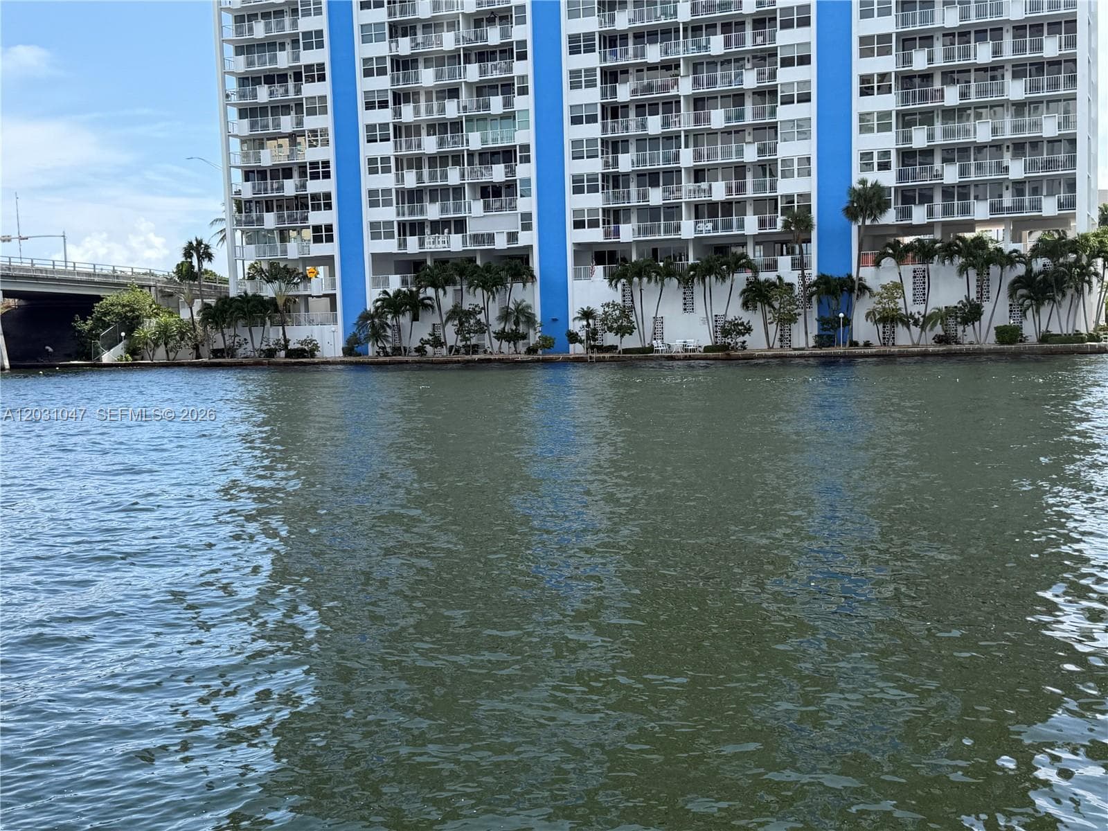 GALLERY ONE · #1132 in Fort Lauderdale - Photo 49