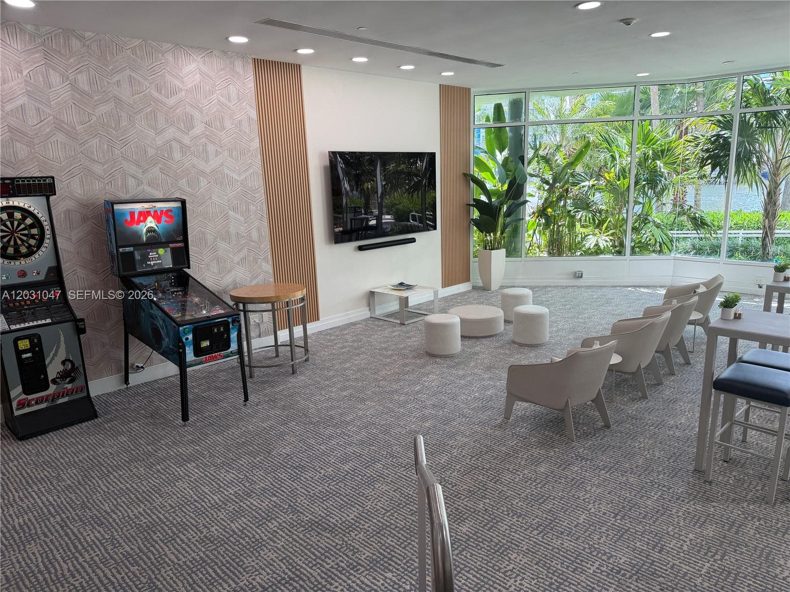 GALLERY ONE · #1132 in Fort Lauderdale - Photo 33