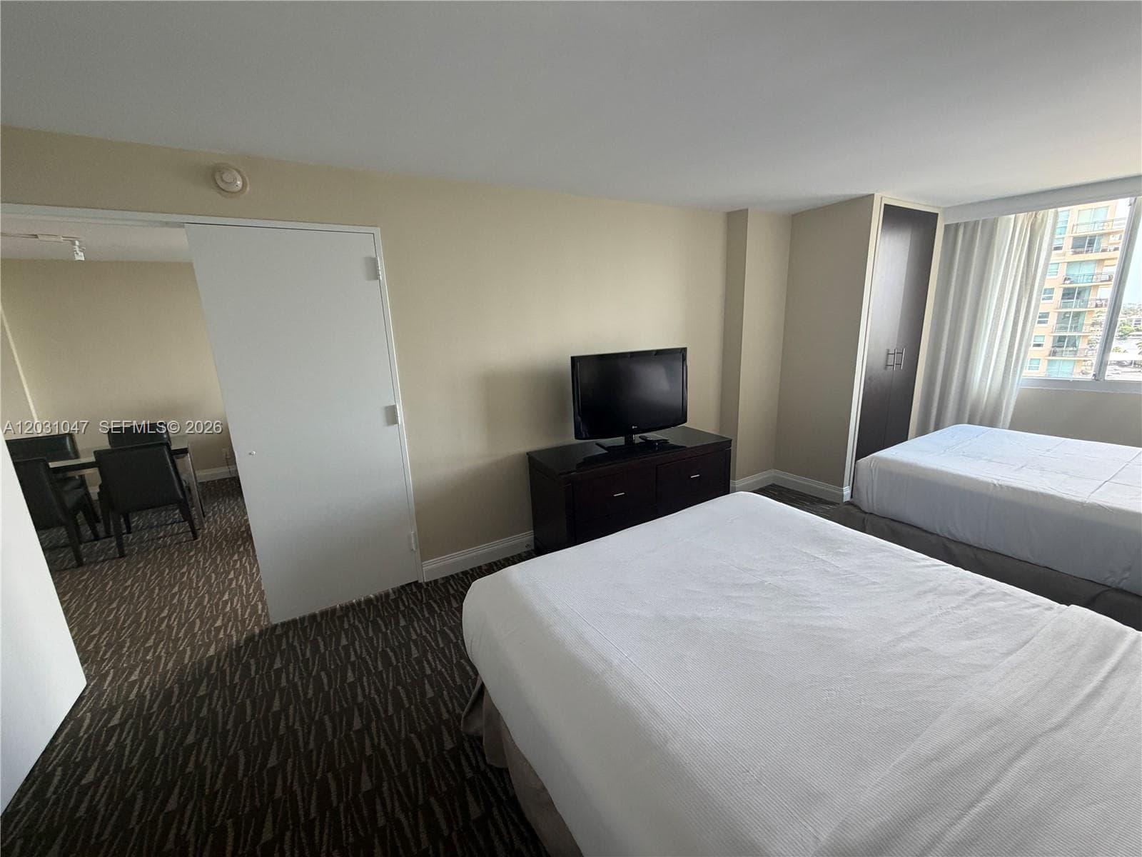GALLERY ONE · #1132 in Fort Lauderdale - Photo 14