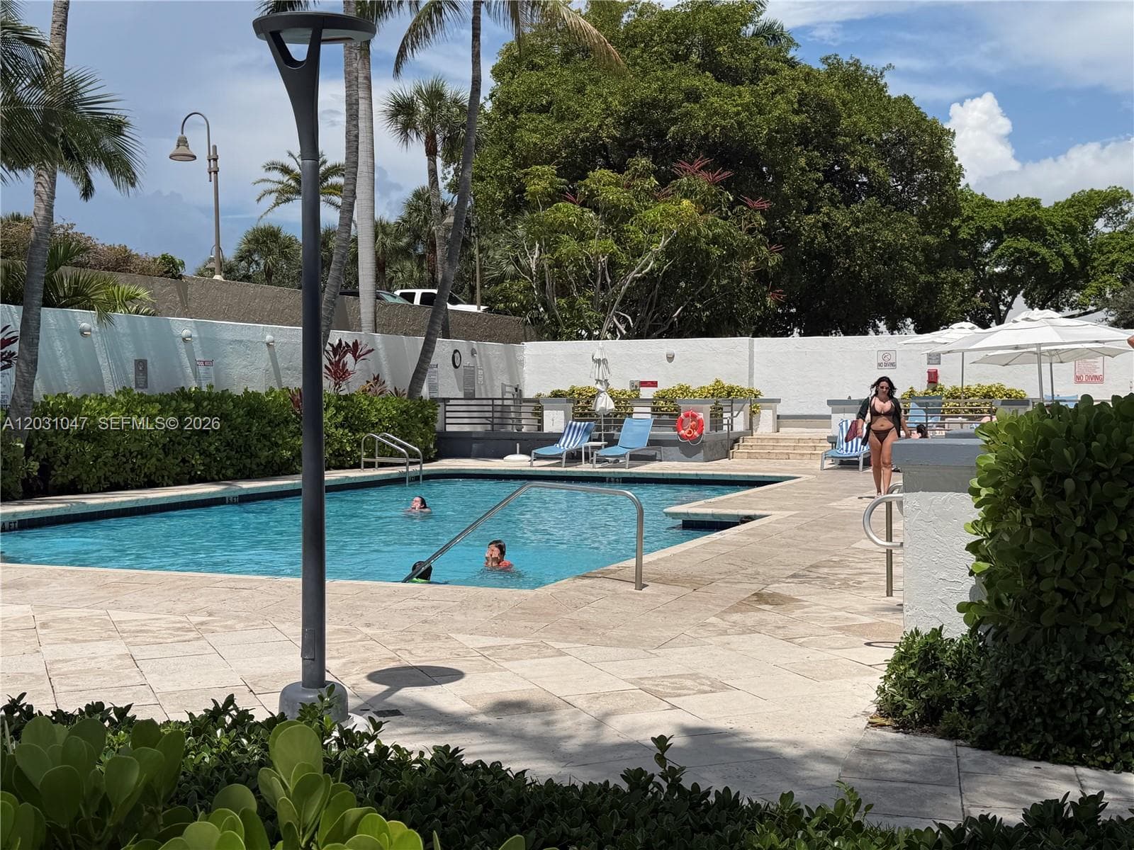 GALLERY ONE · #1132 in Fort Lauderdale - Photo 41