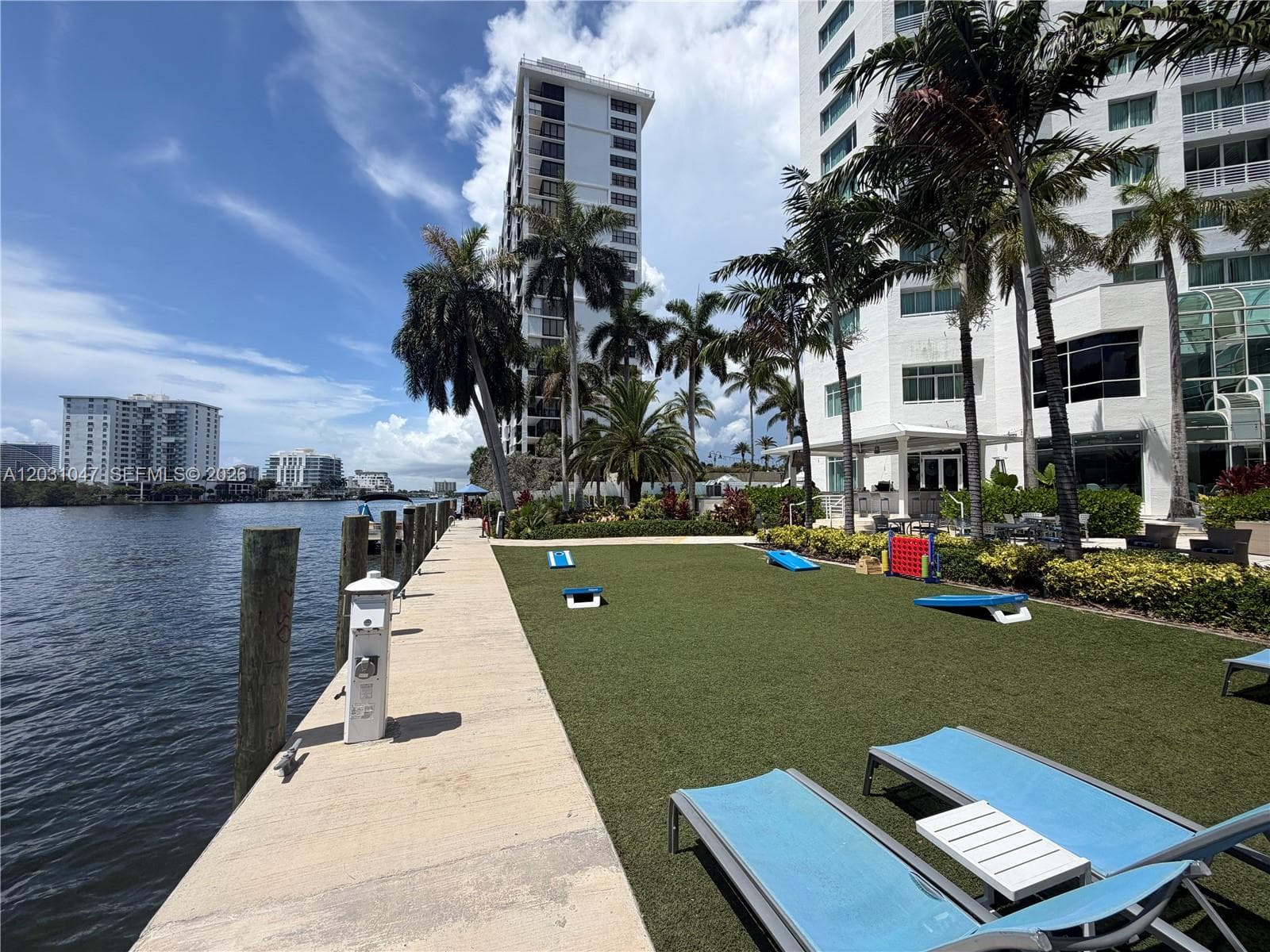 GALLERY ONE · #1132 in Fort Lauderdale - Photo 45
