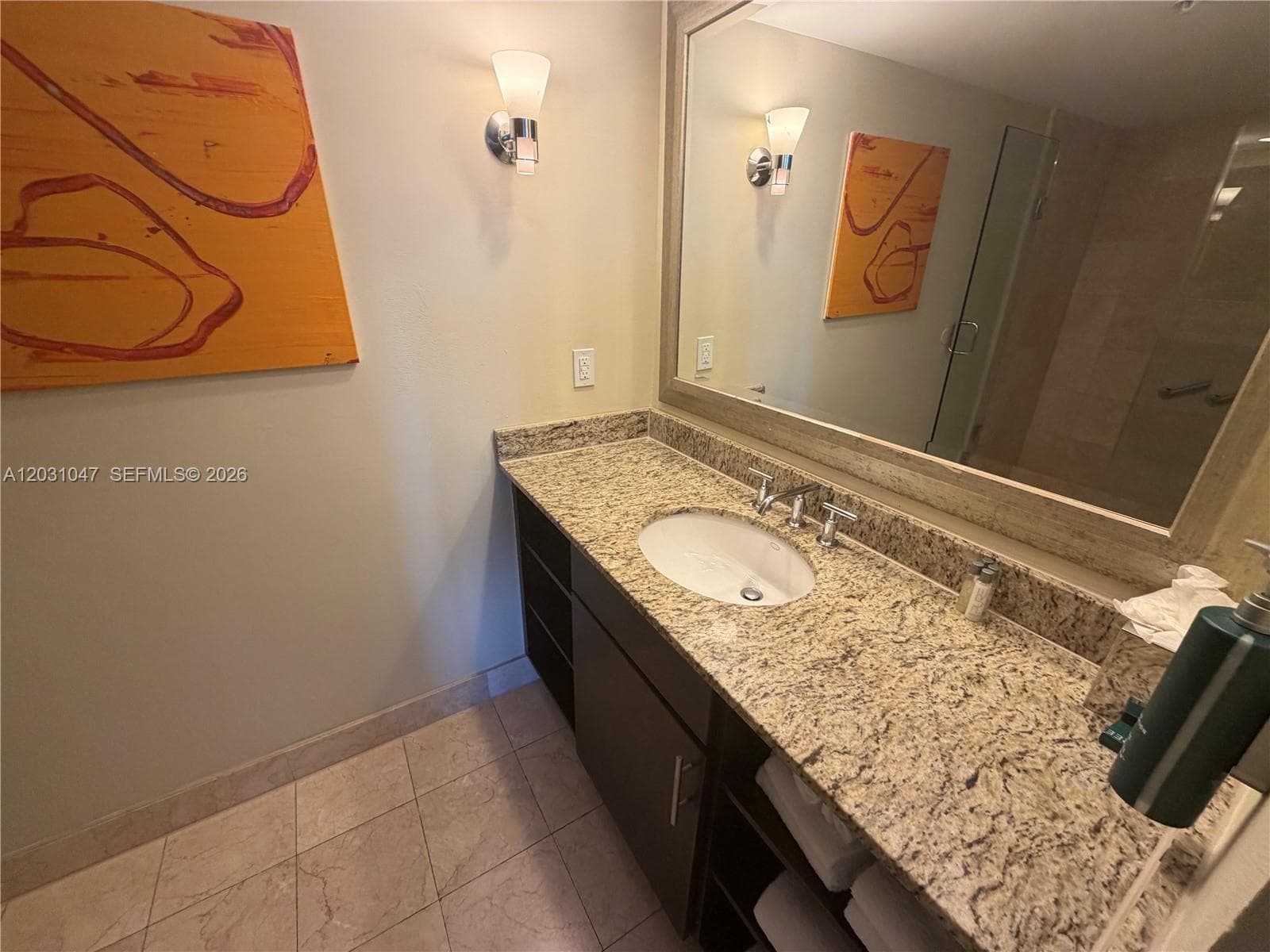 GALLERY ONE · #1132 in Fort Lauderdale - Photo 18