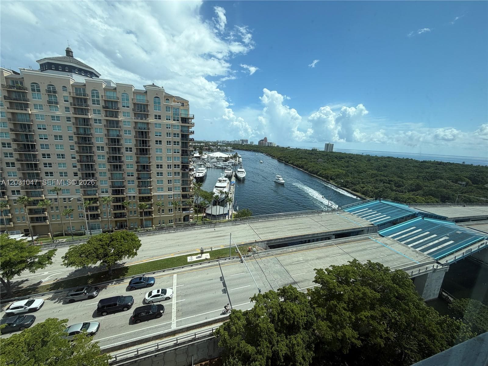 GALLERY ONE · #1132 in Fort Lauderdale - Photo 55