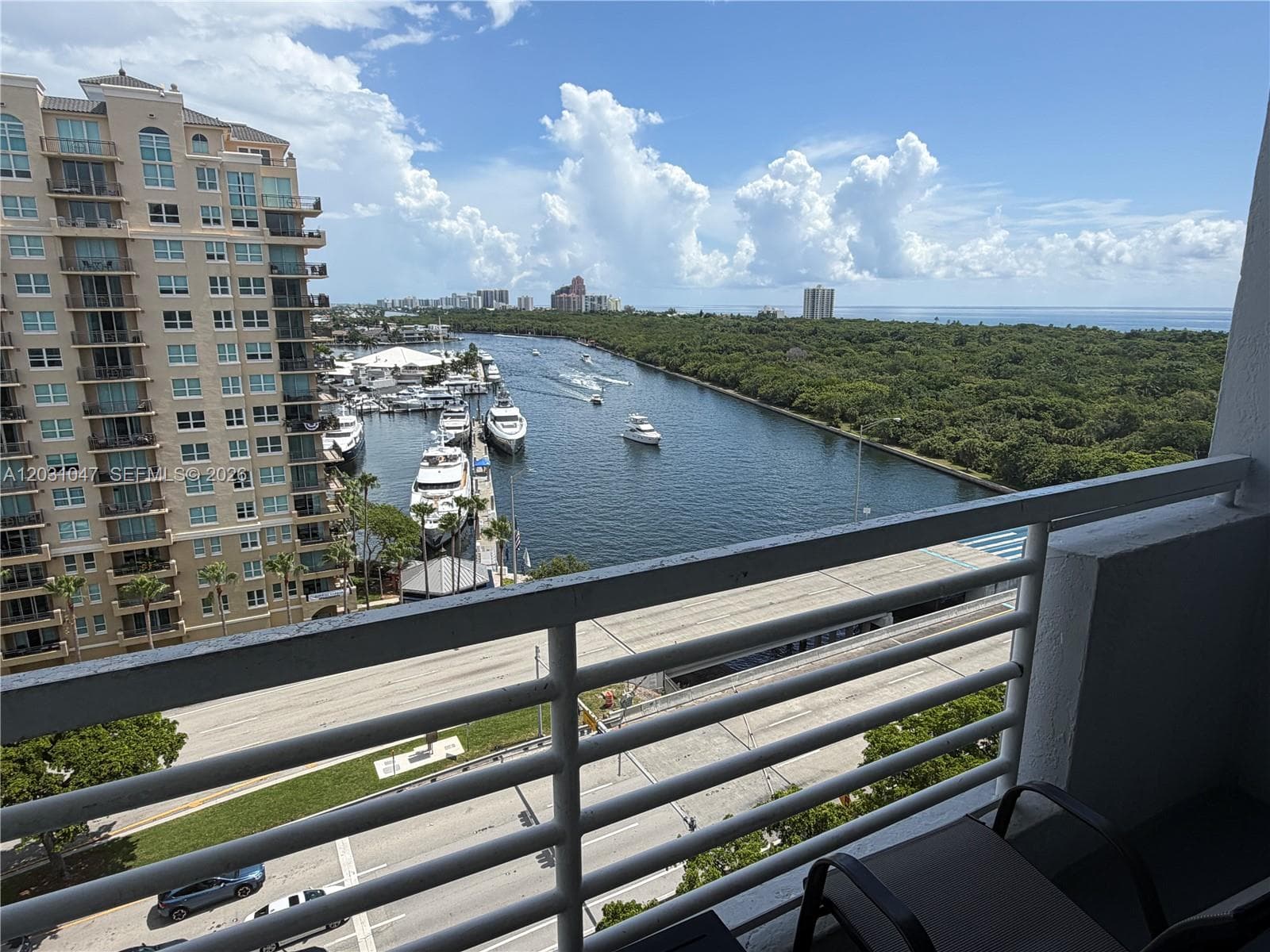 GALLERY ONE · #1132 in Fort Lauderdale - Photo 54