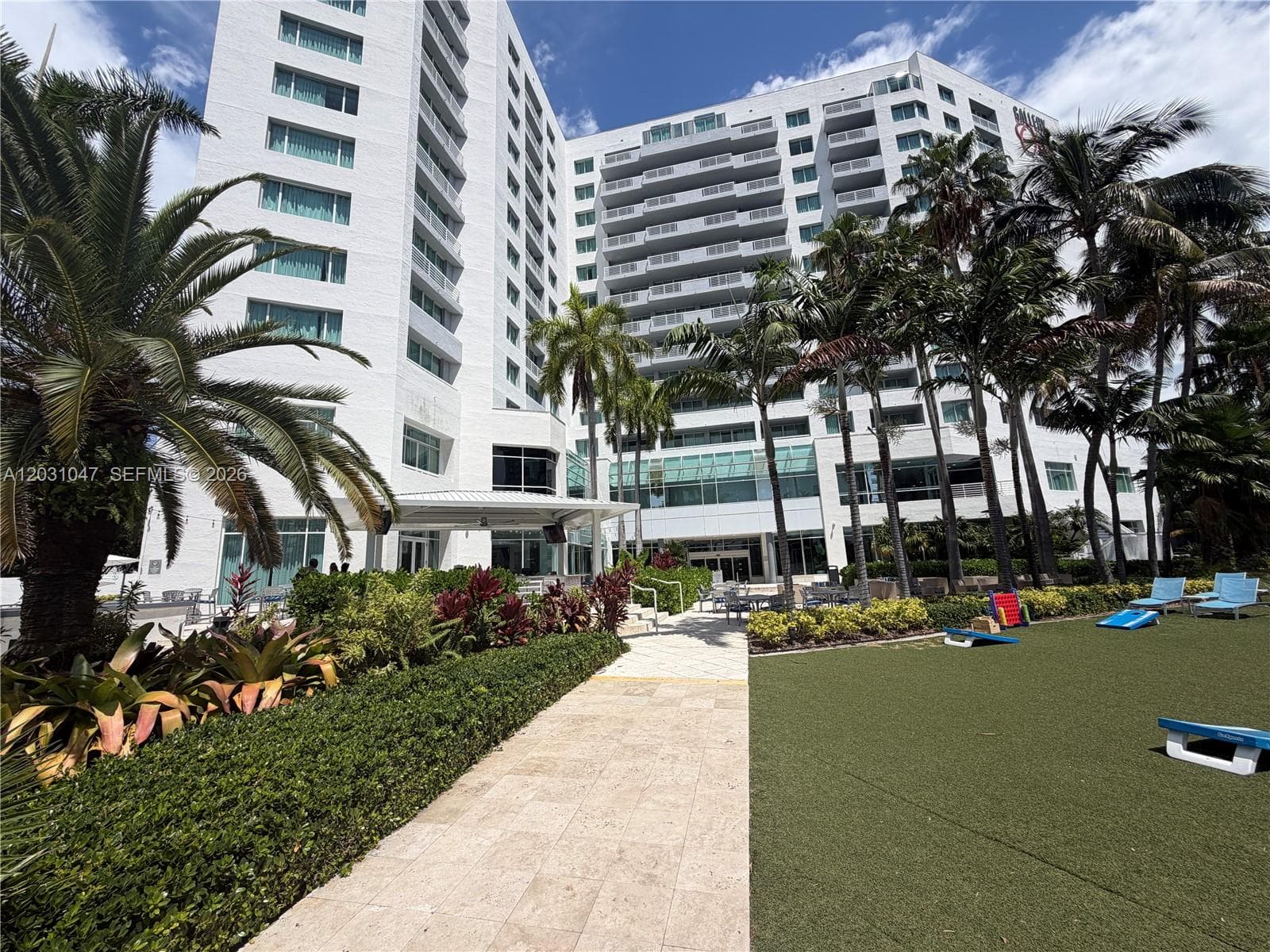 GALLERY ONE · #1132 in Fort Lauderdale - Photo 50