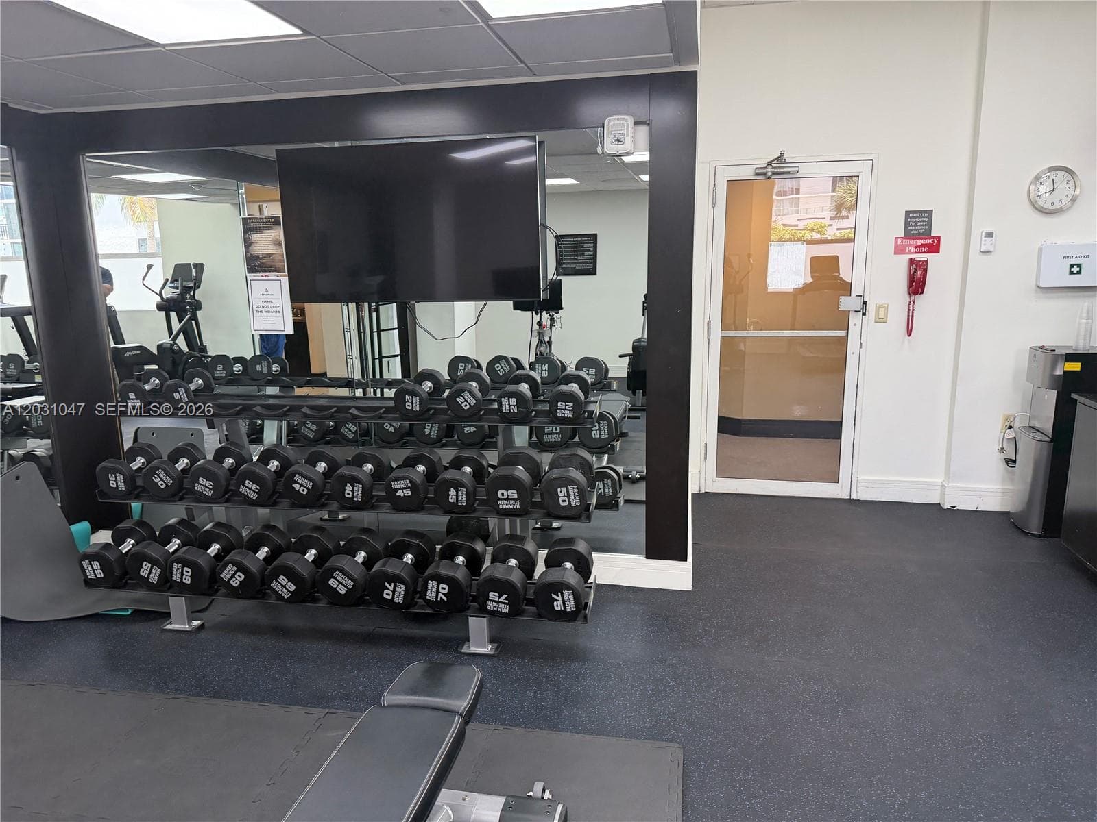 GALLERY ONE · #1132 in Fort Lauderdale - Photo 37