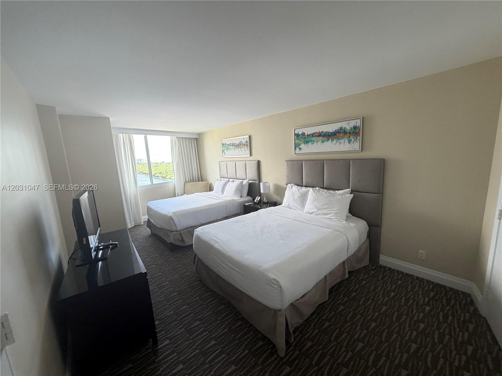 GALLERY ONE · #1132 in Fort Lauderdale - Photo 15