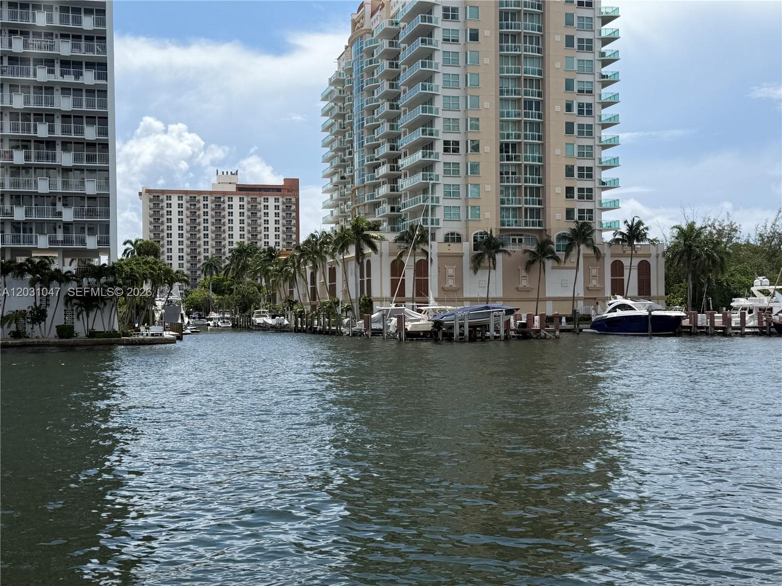GALLERY ONE · #1132 in Fort Lauderdale - Photo 48
