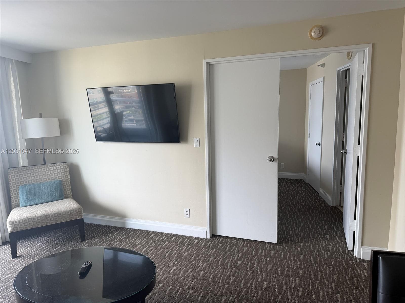 GALLERY ONE · #1132 in Fort Lauderdale - Photo 11