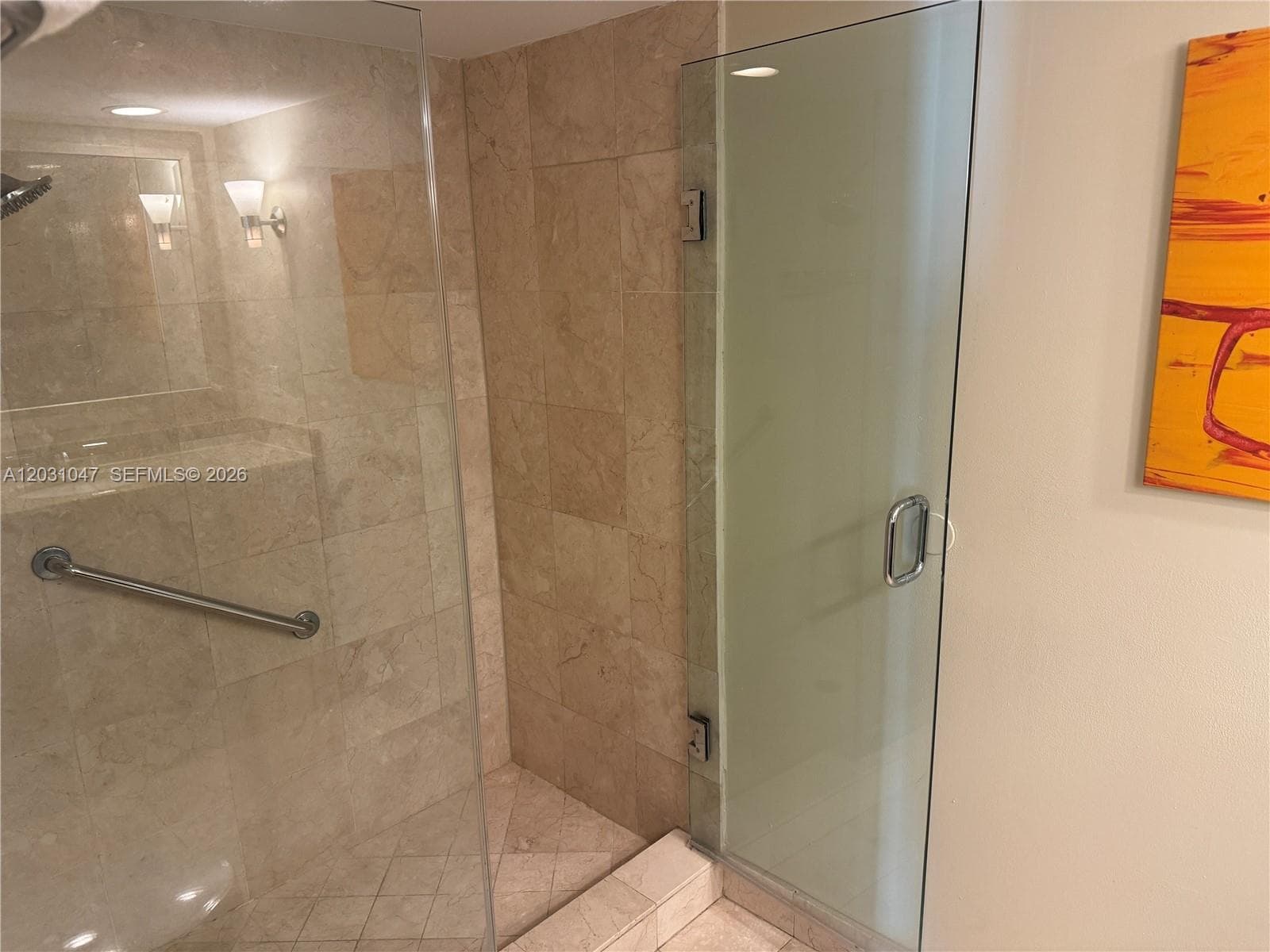 GALLERY ONE · #1132 in Fort Lauderdale - Photo 19