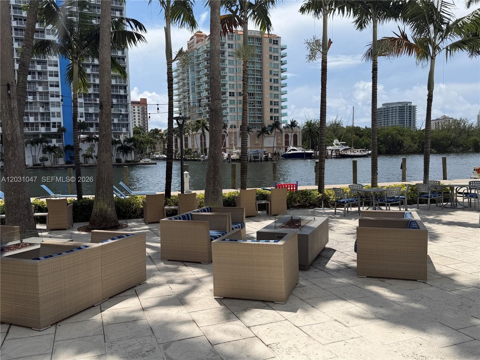 GALLERY ONE · #1132 in Fort Lauderdale - Photo 44
