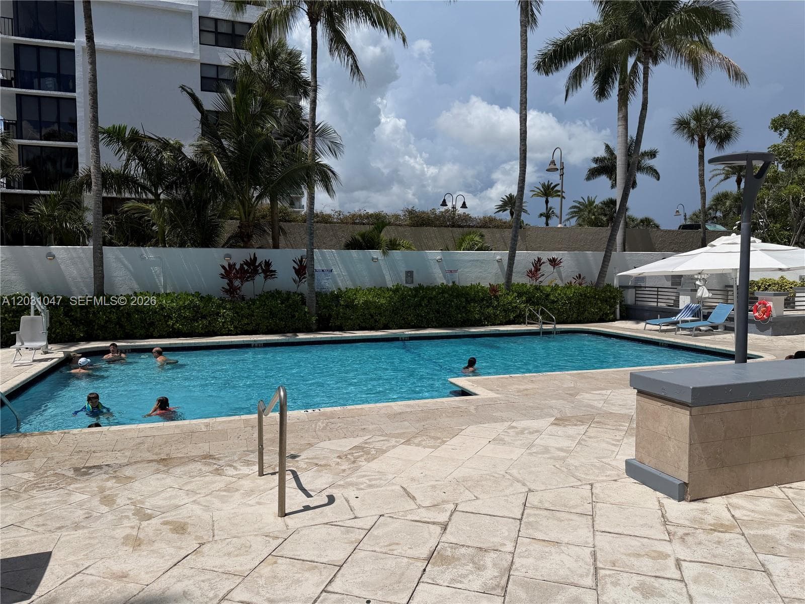 GALLERY ONE · #1132 in Fort Lauderdale - Photo 40