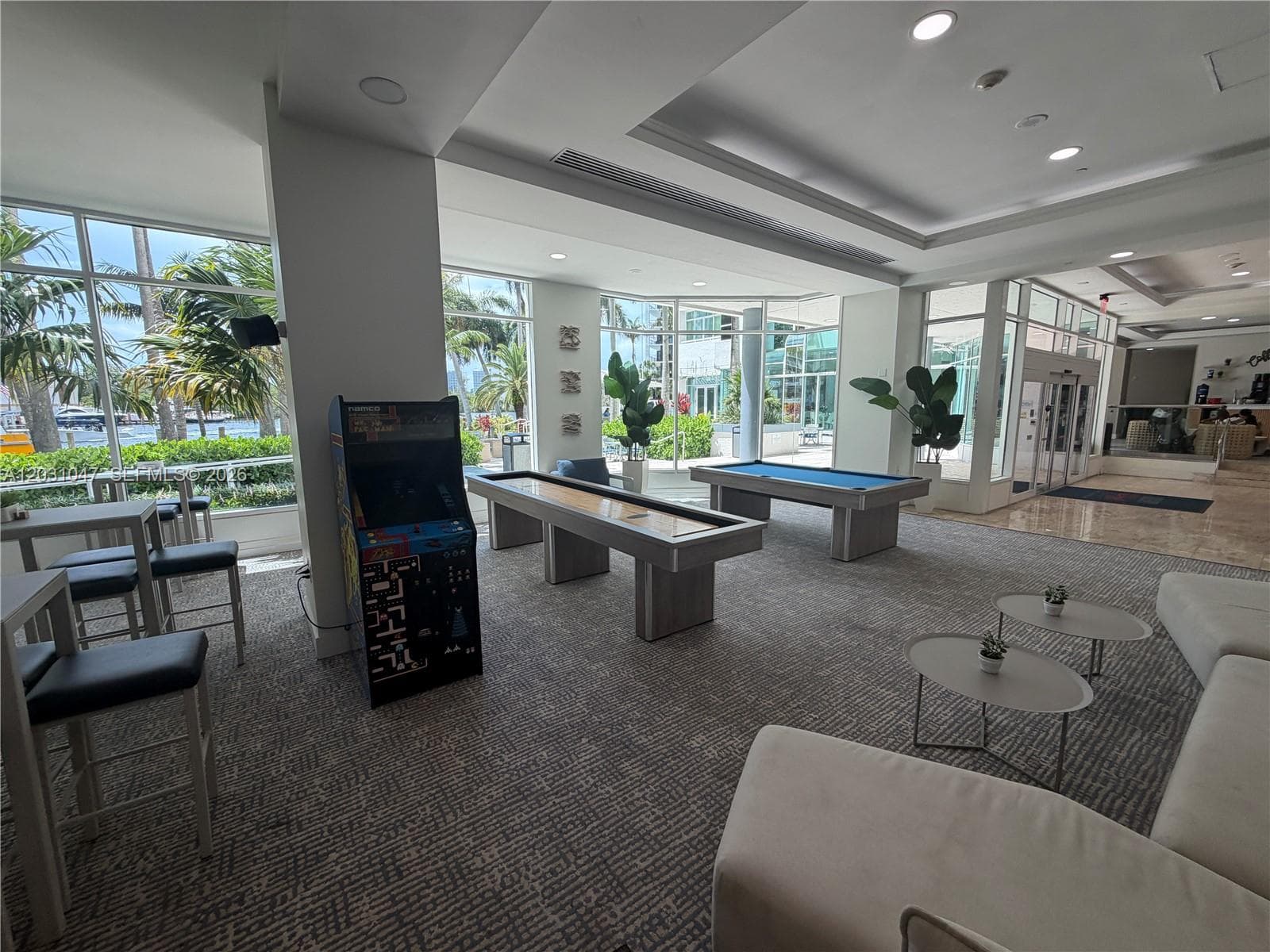 GALLERY ONE · #1132 in Fort Lauderdale - Photo 35