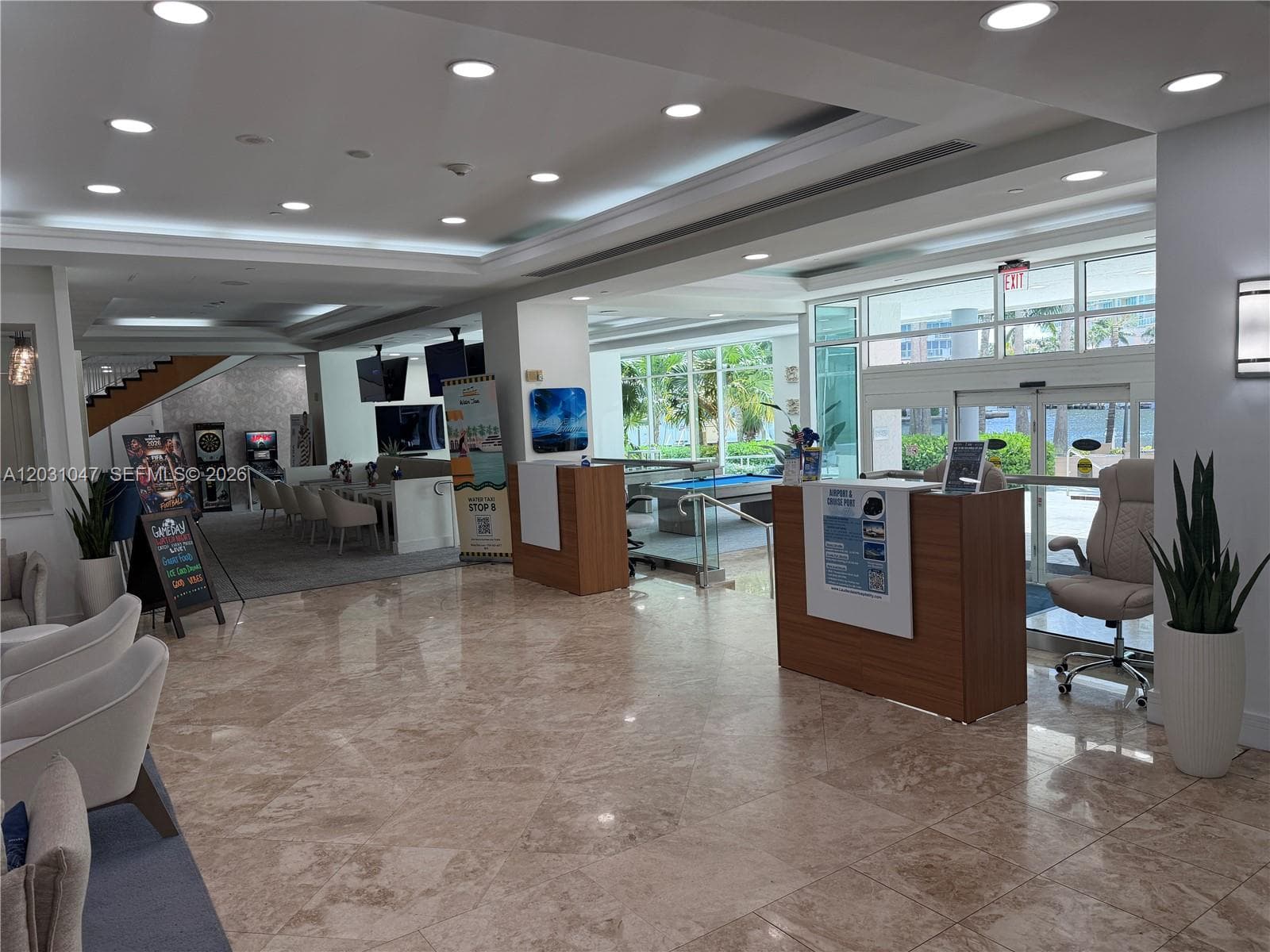 GALLERY ONE · #1132 in Fort Lauderdale - Photo 31