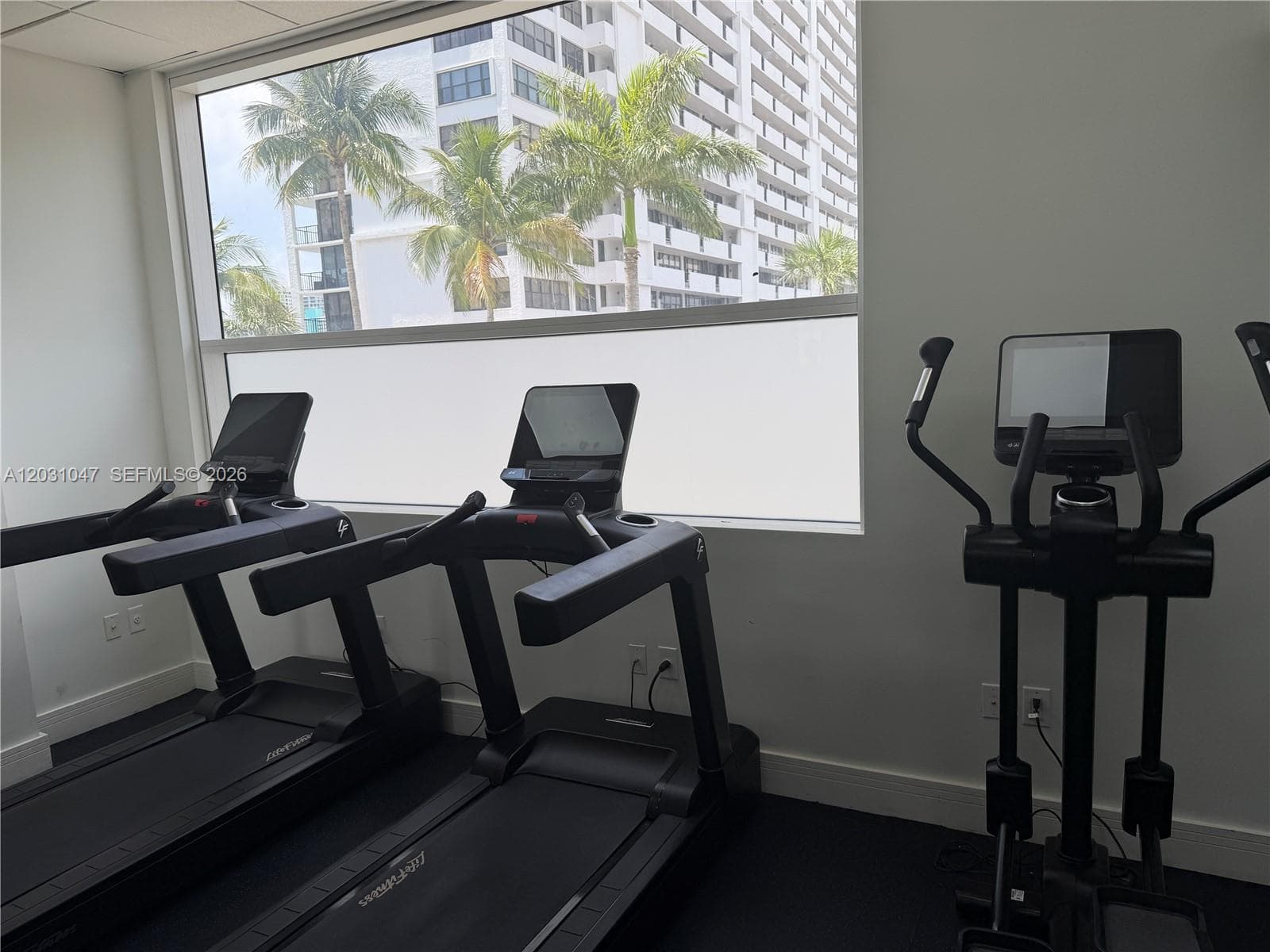 GALLERY ONE · #1132 in Fort Lauderdale - Photo 39