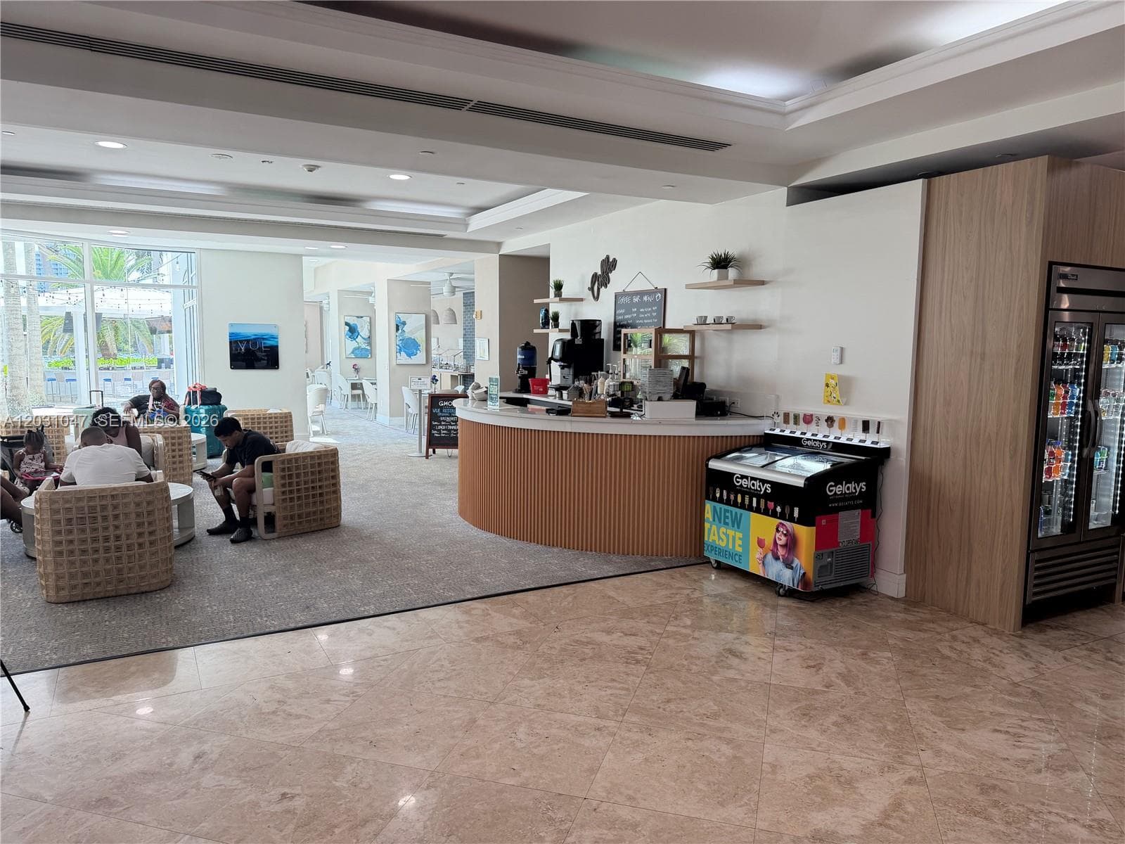 GALLERY ONE · #1132 in Fort Lauderdale - Photo 29