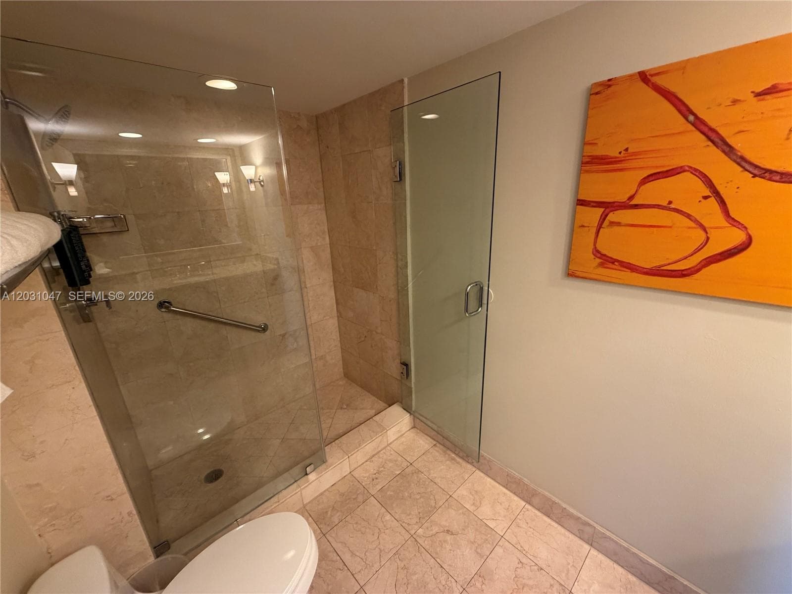 GALLERY ONE · #1132 in Fort Lauderdale - Photo 21