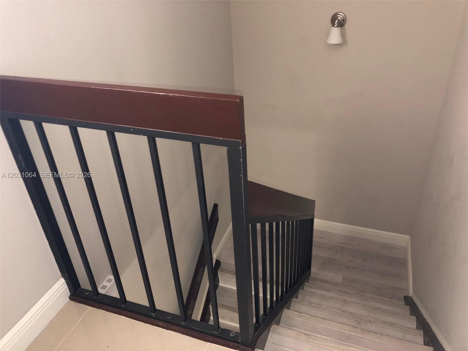 9082 SW 112 PL photo 23