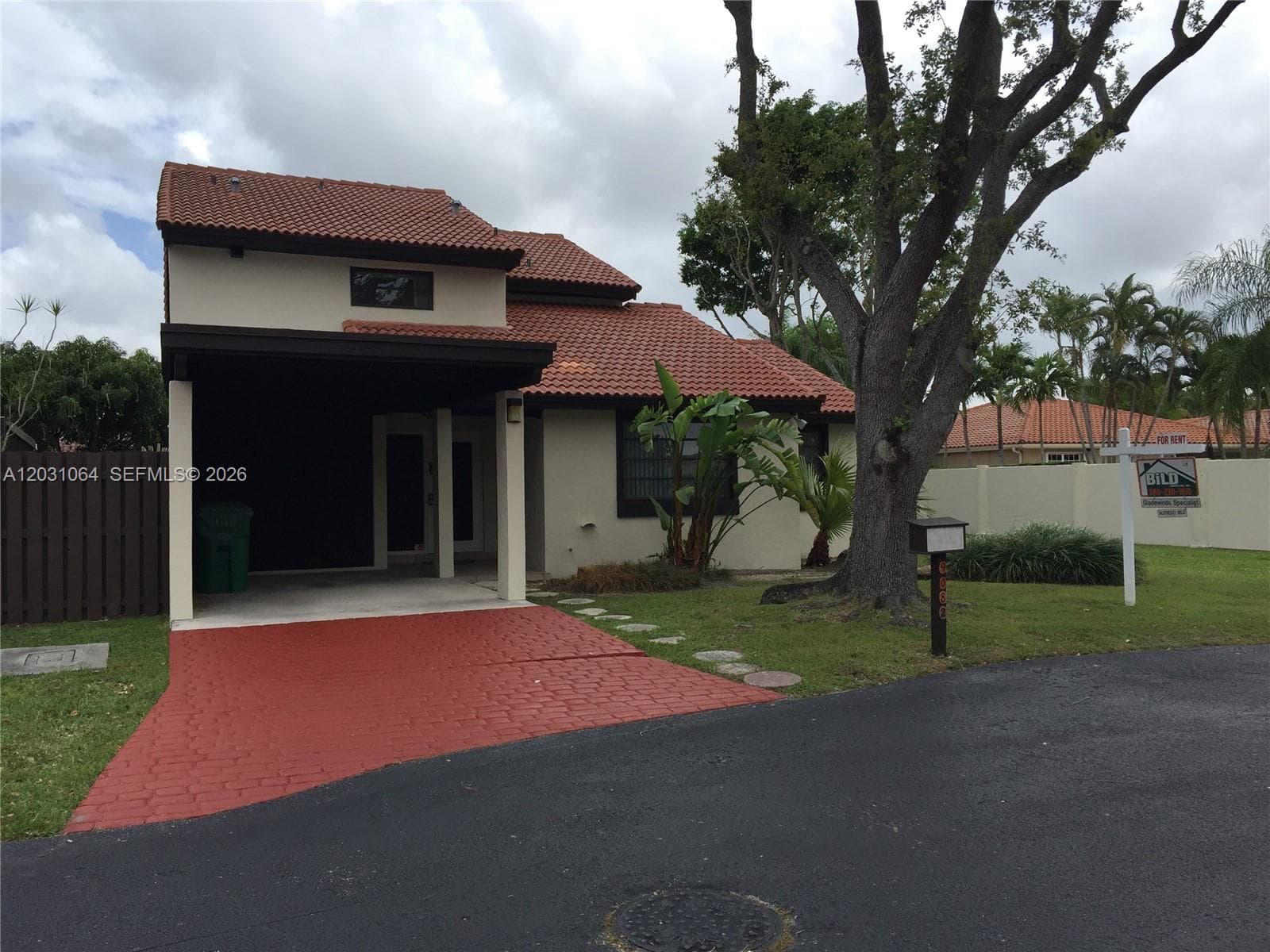 9082 SW 112 PL photo 27