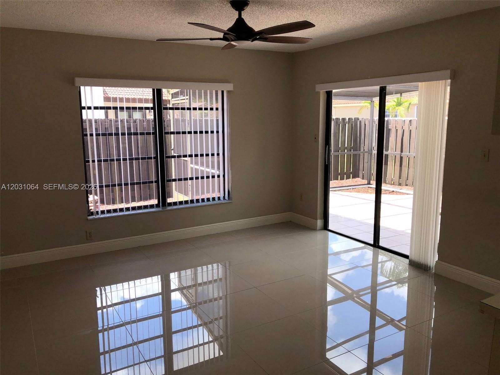 9082 SW 112 PL photo 2