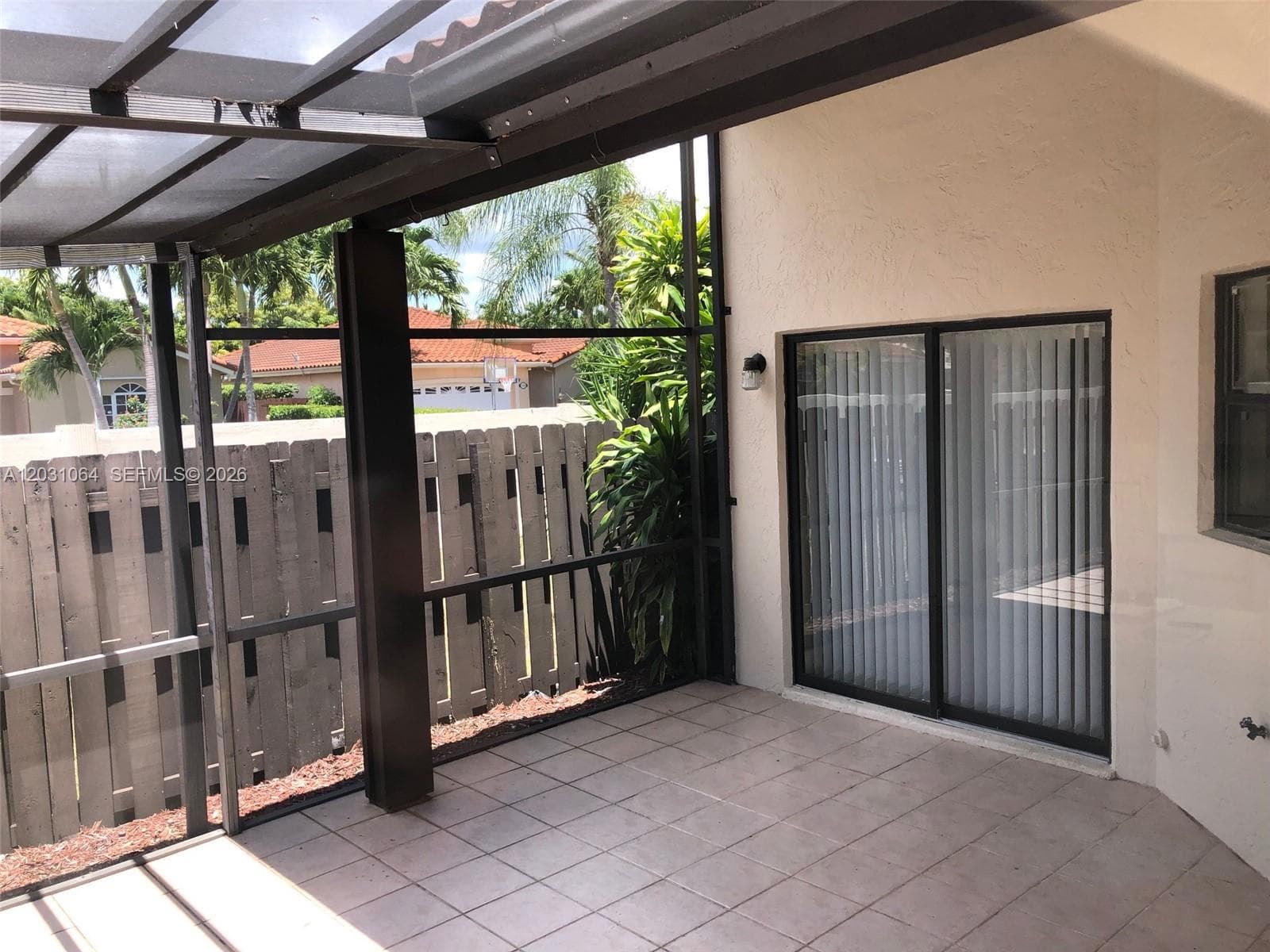 9082 SW 112 PL photo 6