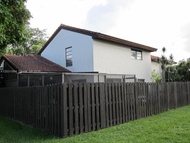 9082 SW 112 PL photo 16