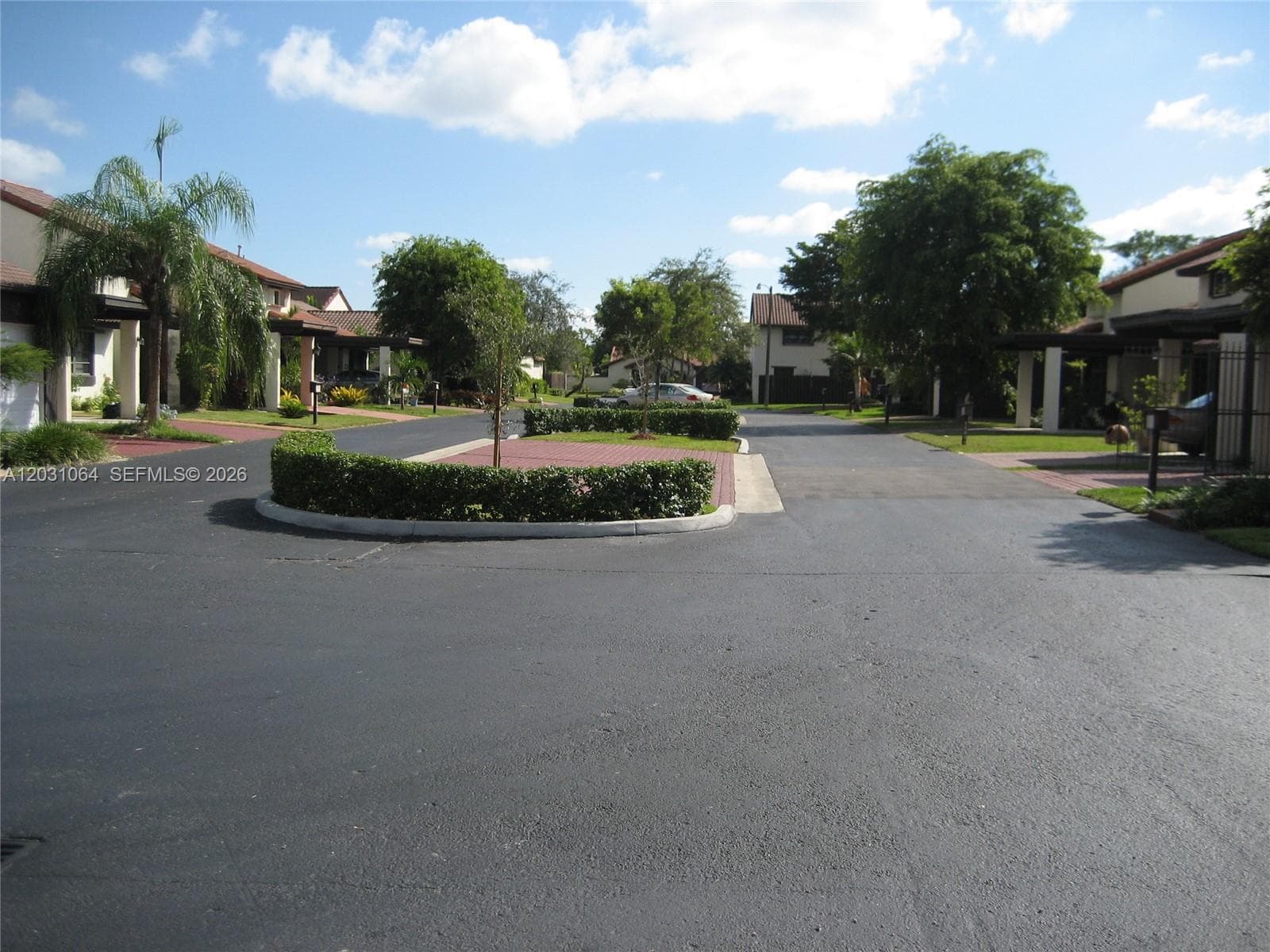 9082 SW 112 PL photo 26