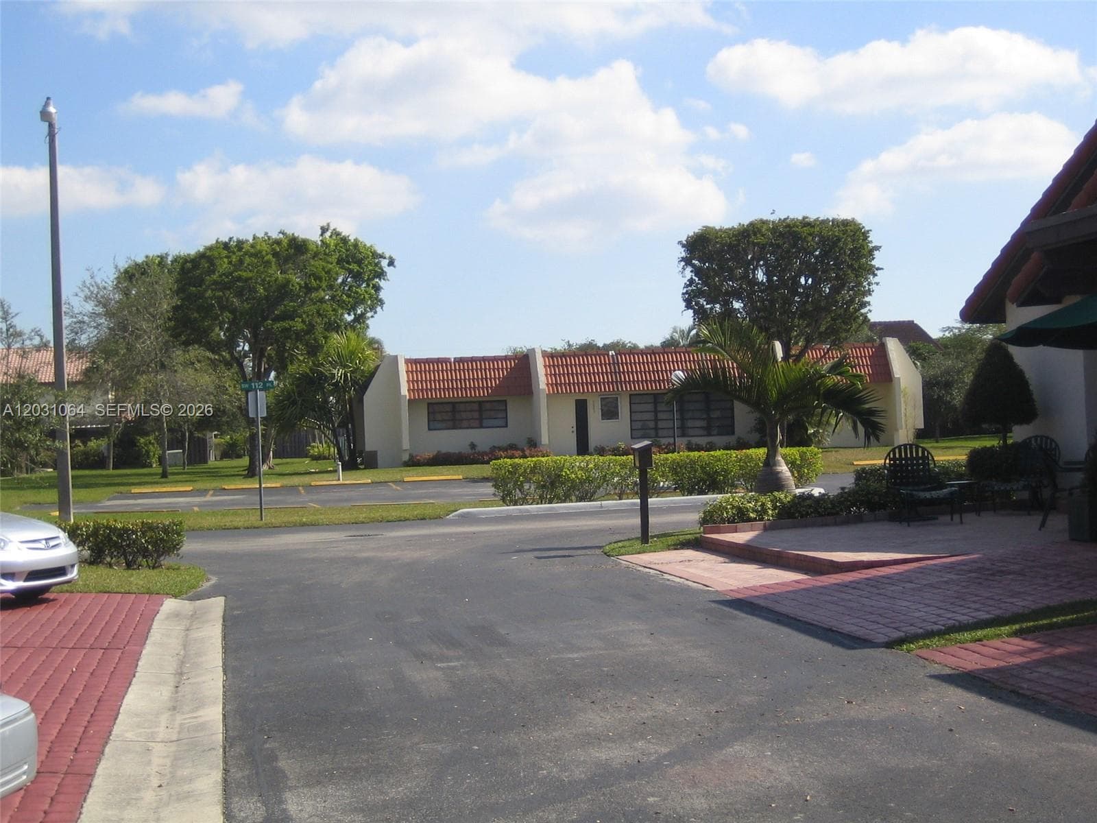 9082 SW 112 PL photo 22