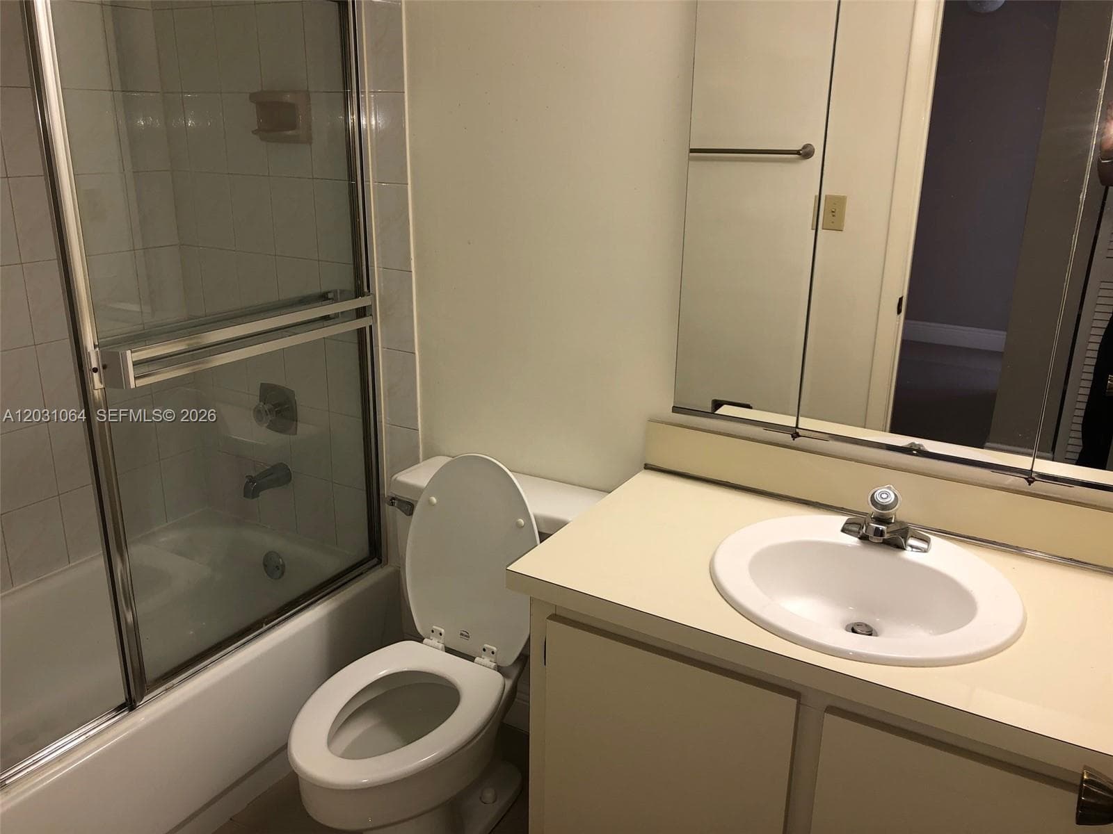 9082 SW 112 PL photo 7
