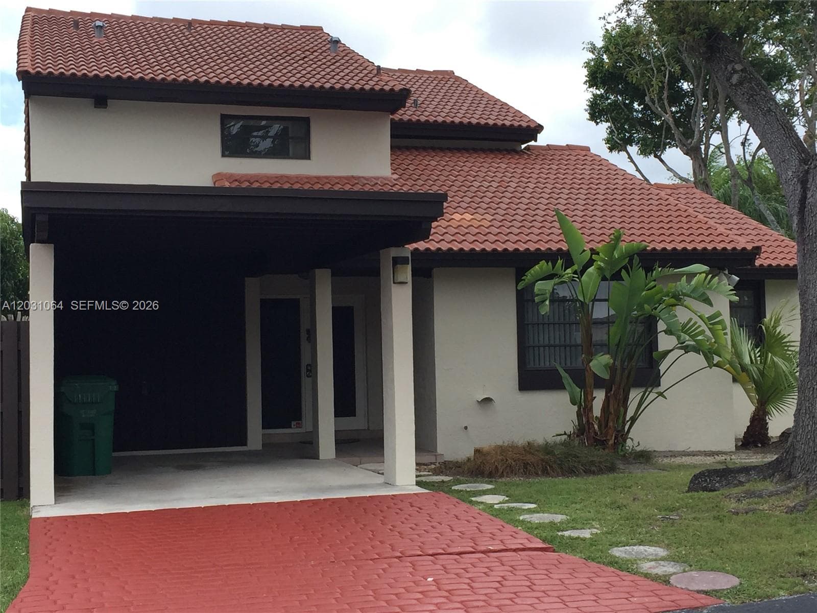 9082 SW 112 PL photo 1
