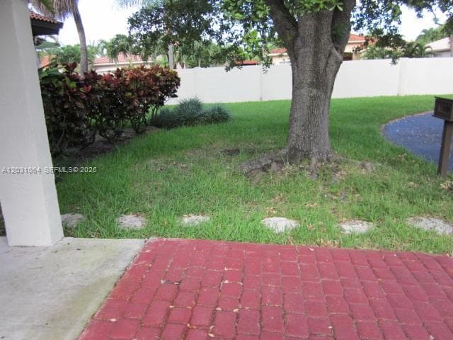 9082 SW 112 PL photo 28