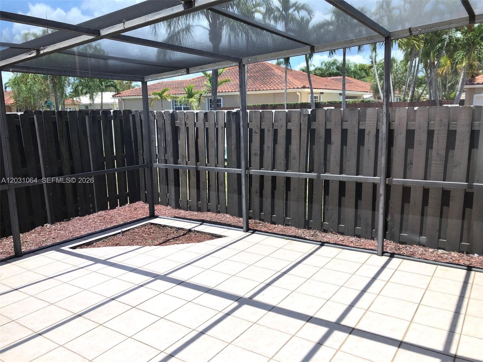 9082 SW 112 PL photo 5