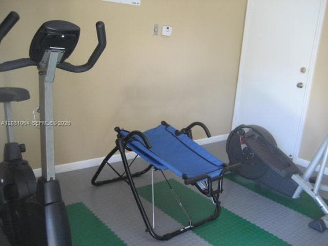9082 SW 112 PL photo 20