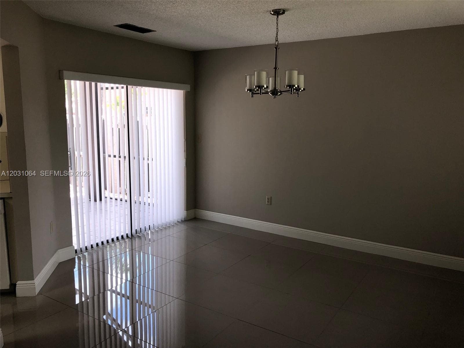 9082 SW 112 PL photo 9